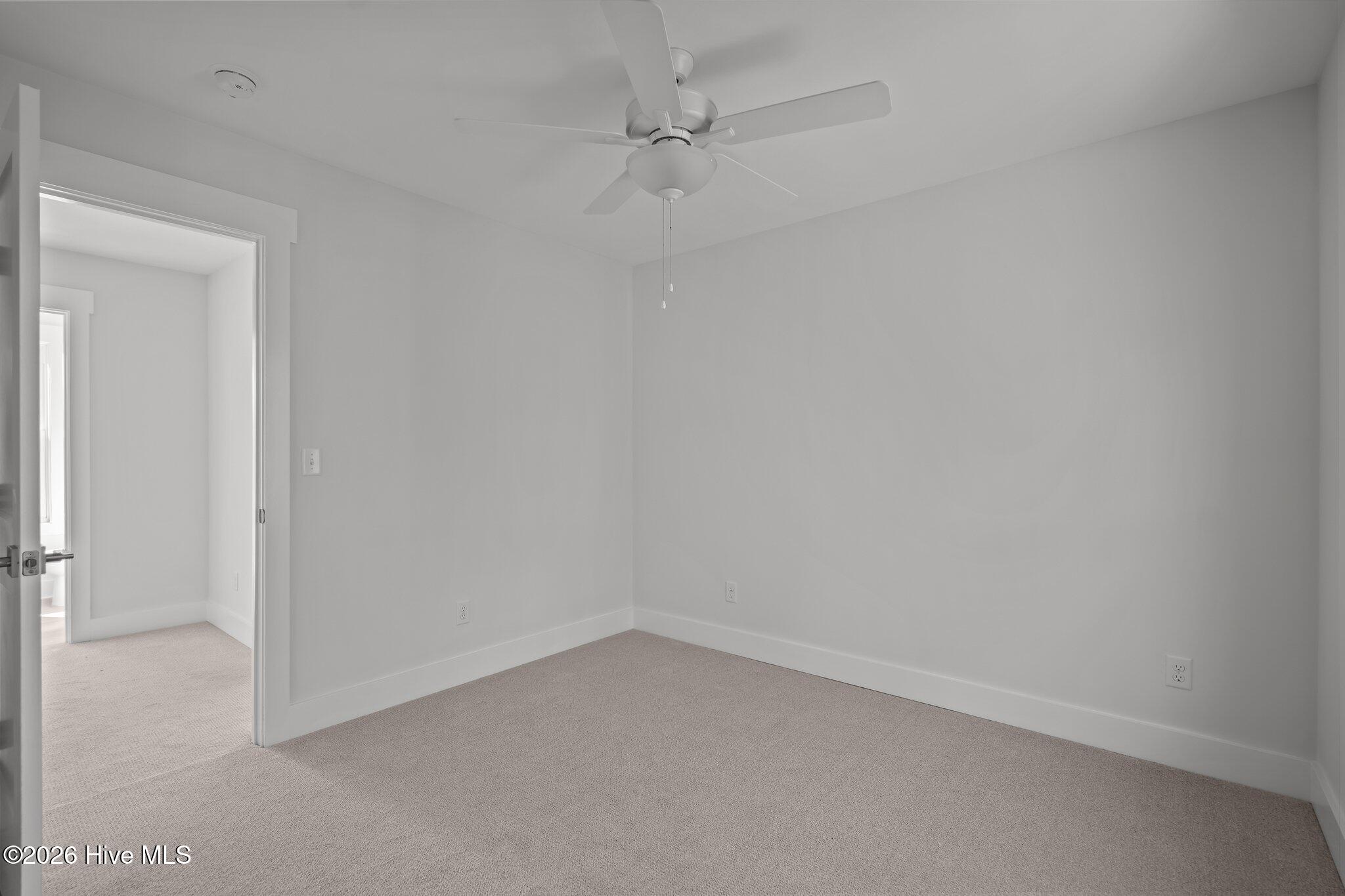 4772 Yellowood Drive Property Photo 32