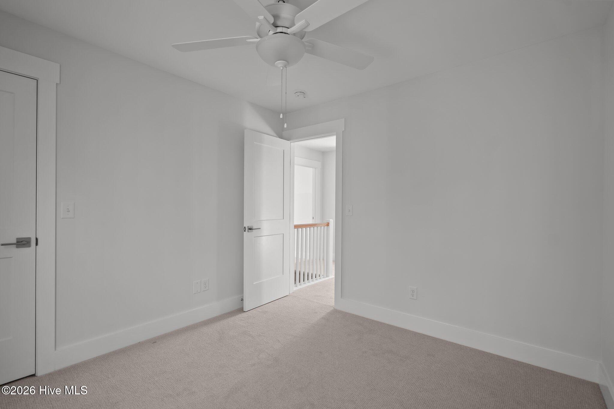 4772 Yellowood Drive Property Photo 33