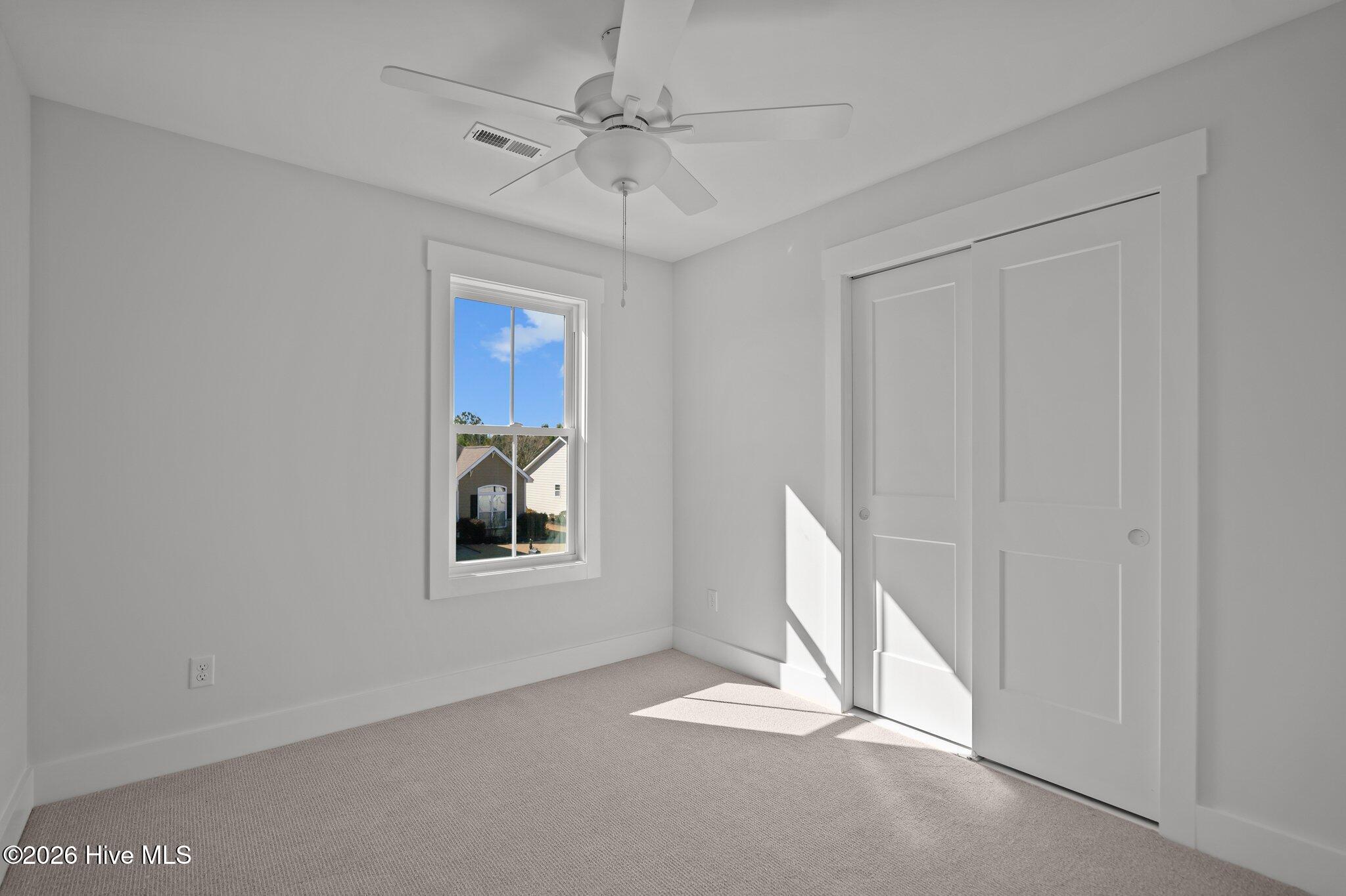 4772 Yellowood Drive Property Photo 34