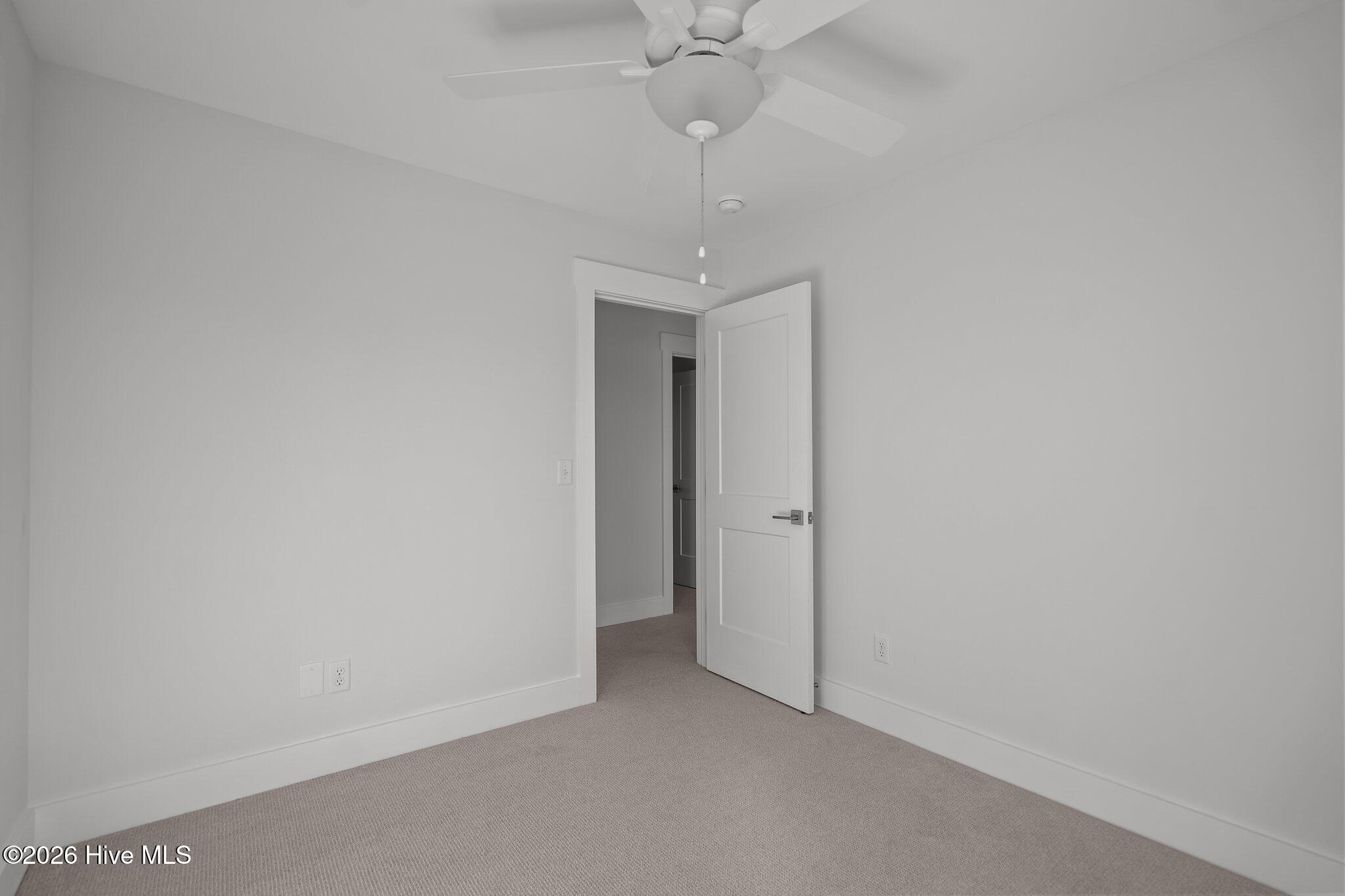 4772 Yellowood Drive Property Photo 35