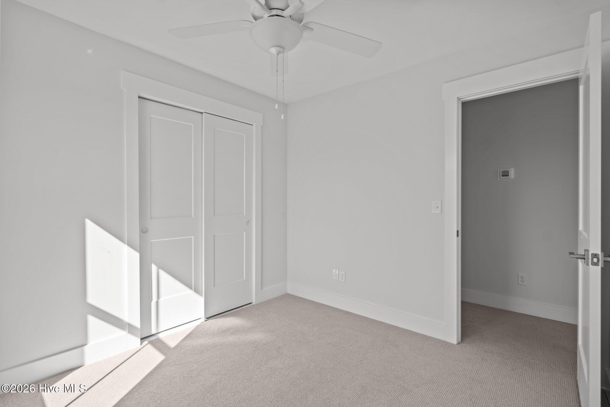 4772 Yellowood Drive Property Photo 36