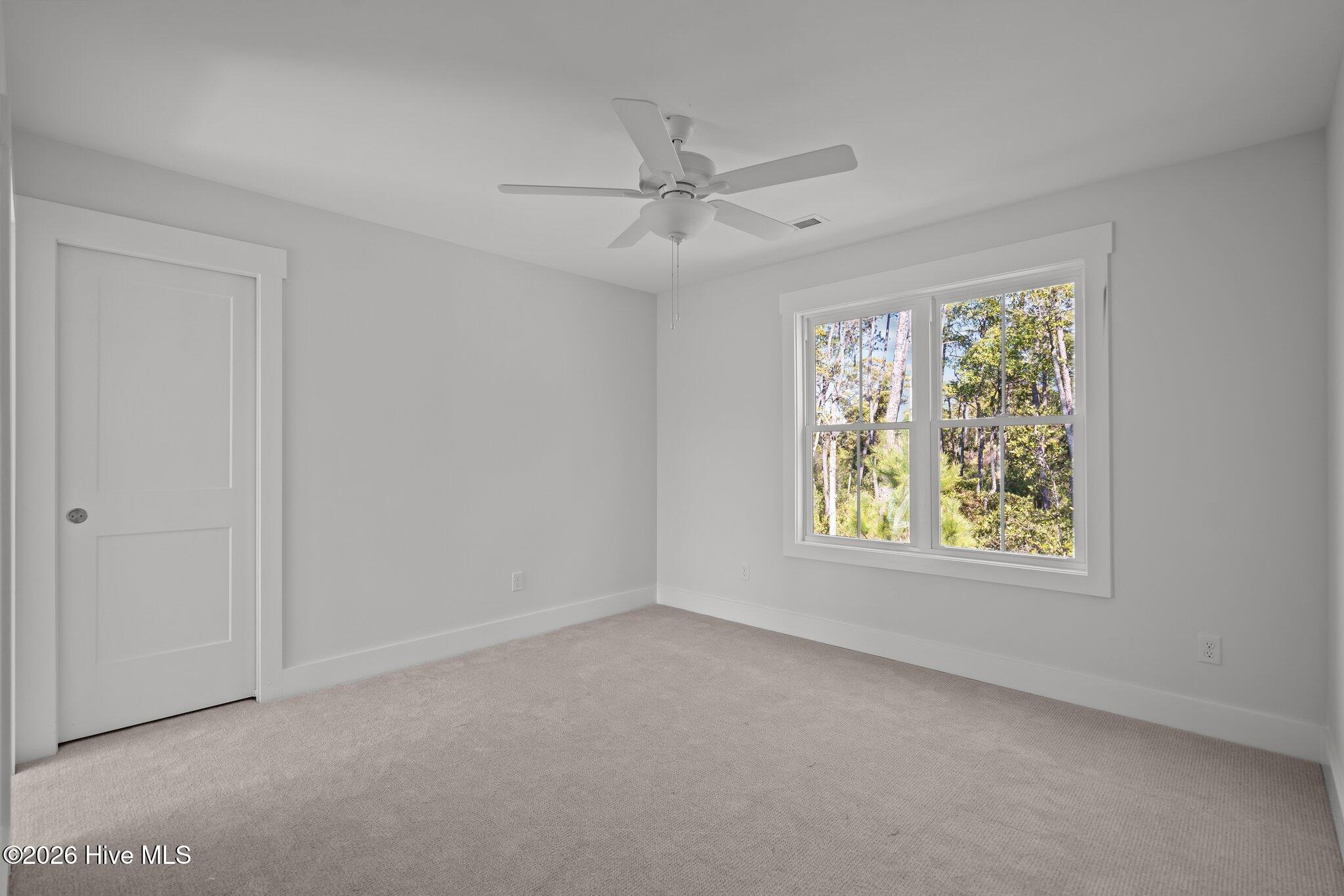 4772 Yellowood Drive Property Photo 37