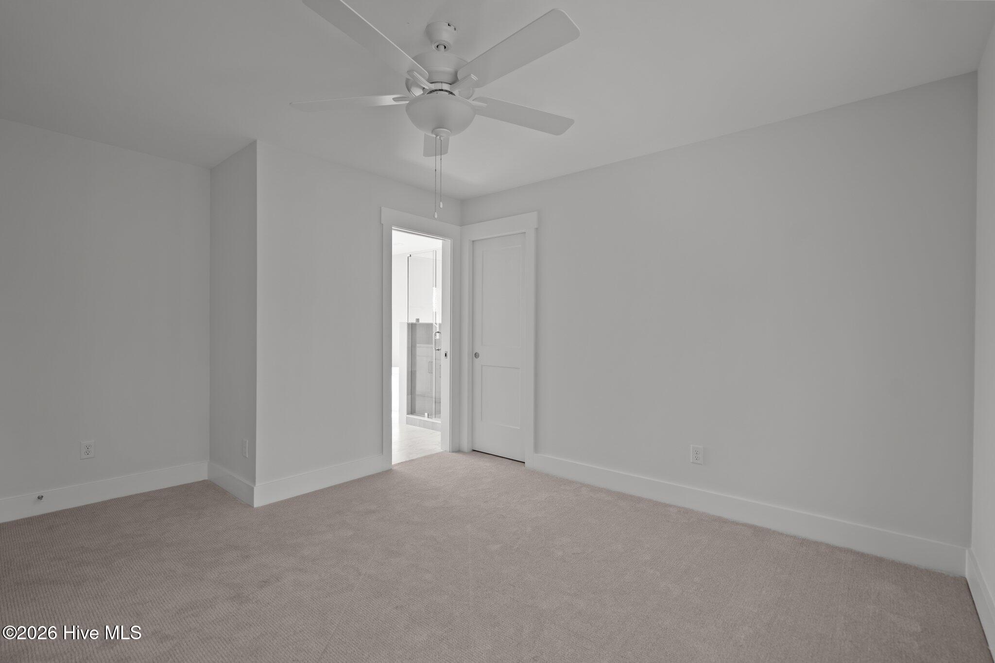4772 Yellowood Drive Property Photo 38