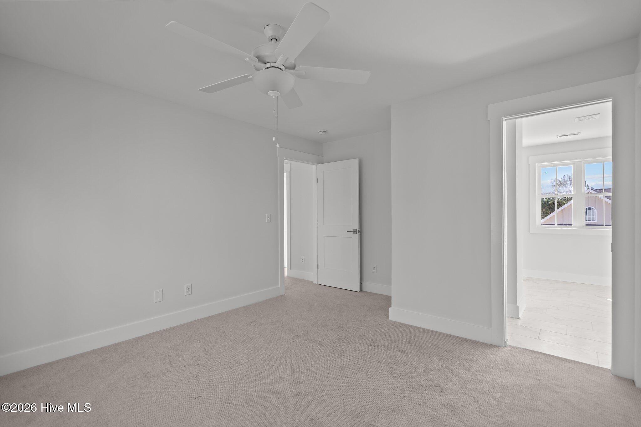 4772 Yellowood Drive Property Photo 39