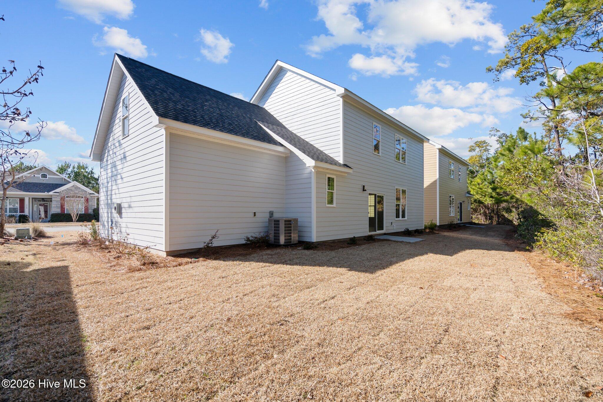 4772 Yellowood Drive Property Photo 44