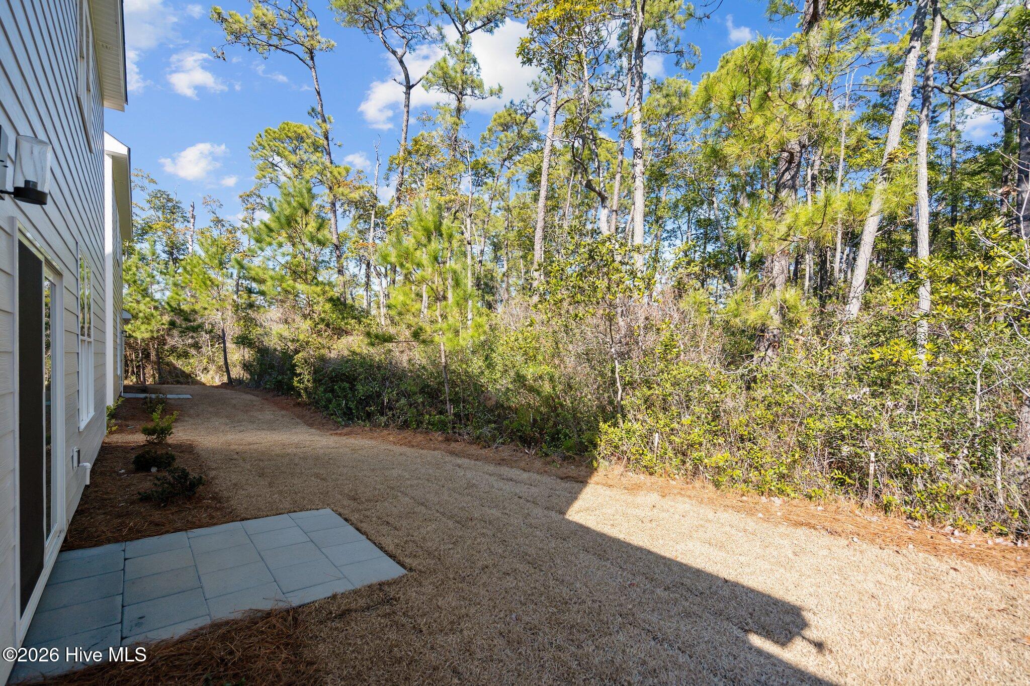 4772 Yellowood Drive Property Photo 45