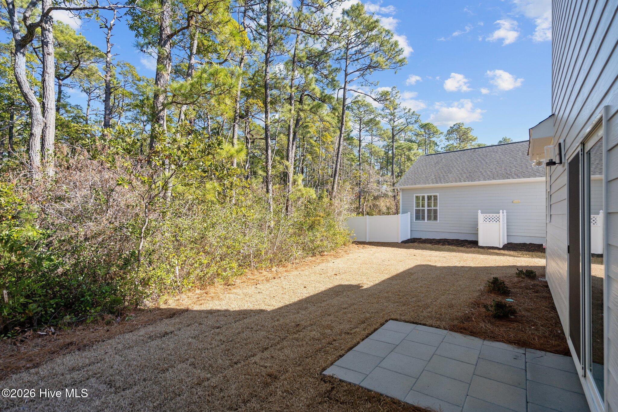 4772 Yellowood Drive Property Photo 46