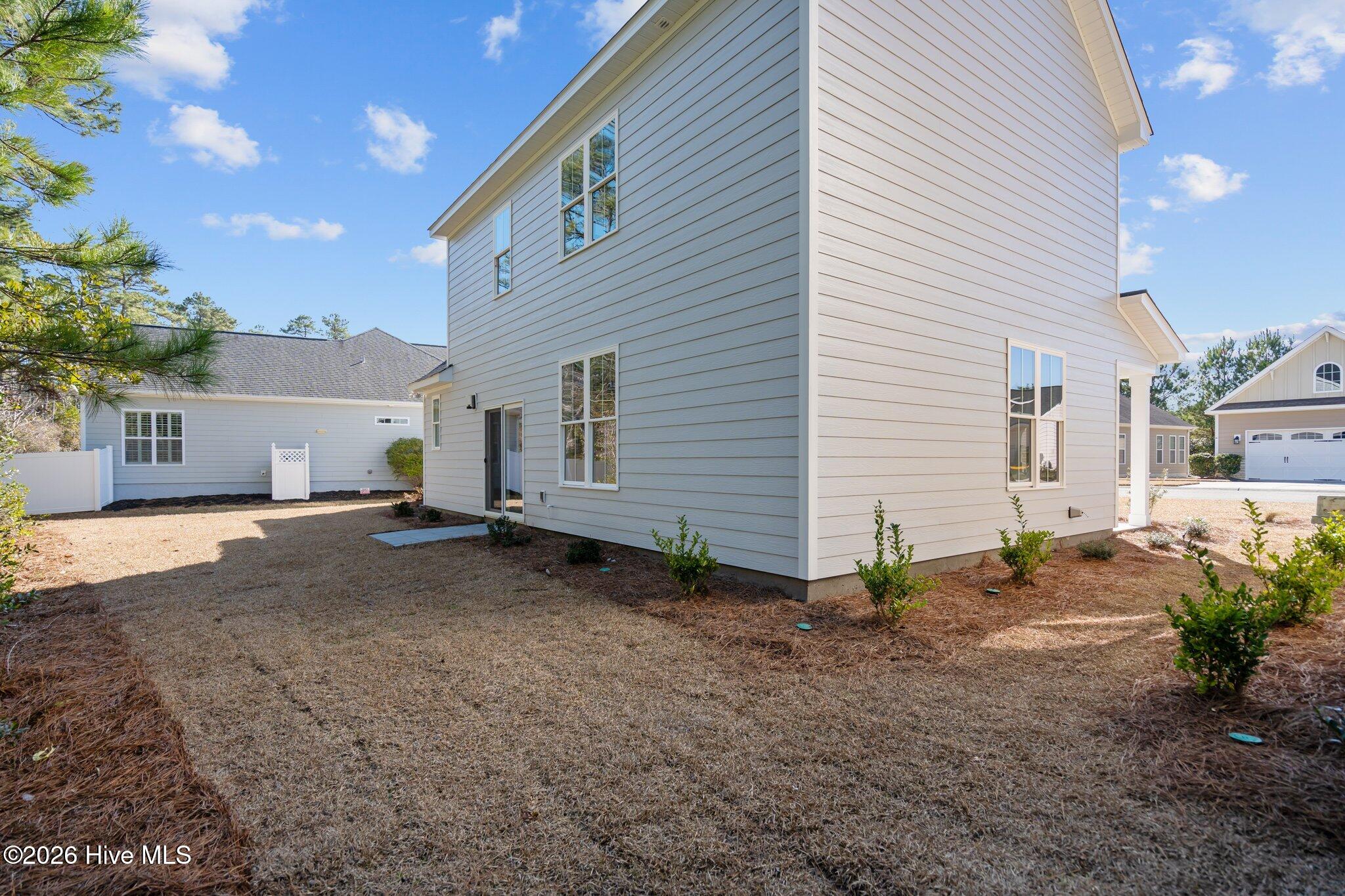 4772 Yellowood Drive Property Photo 47