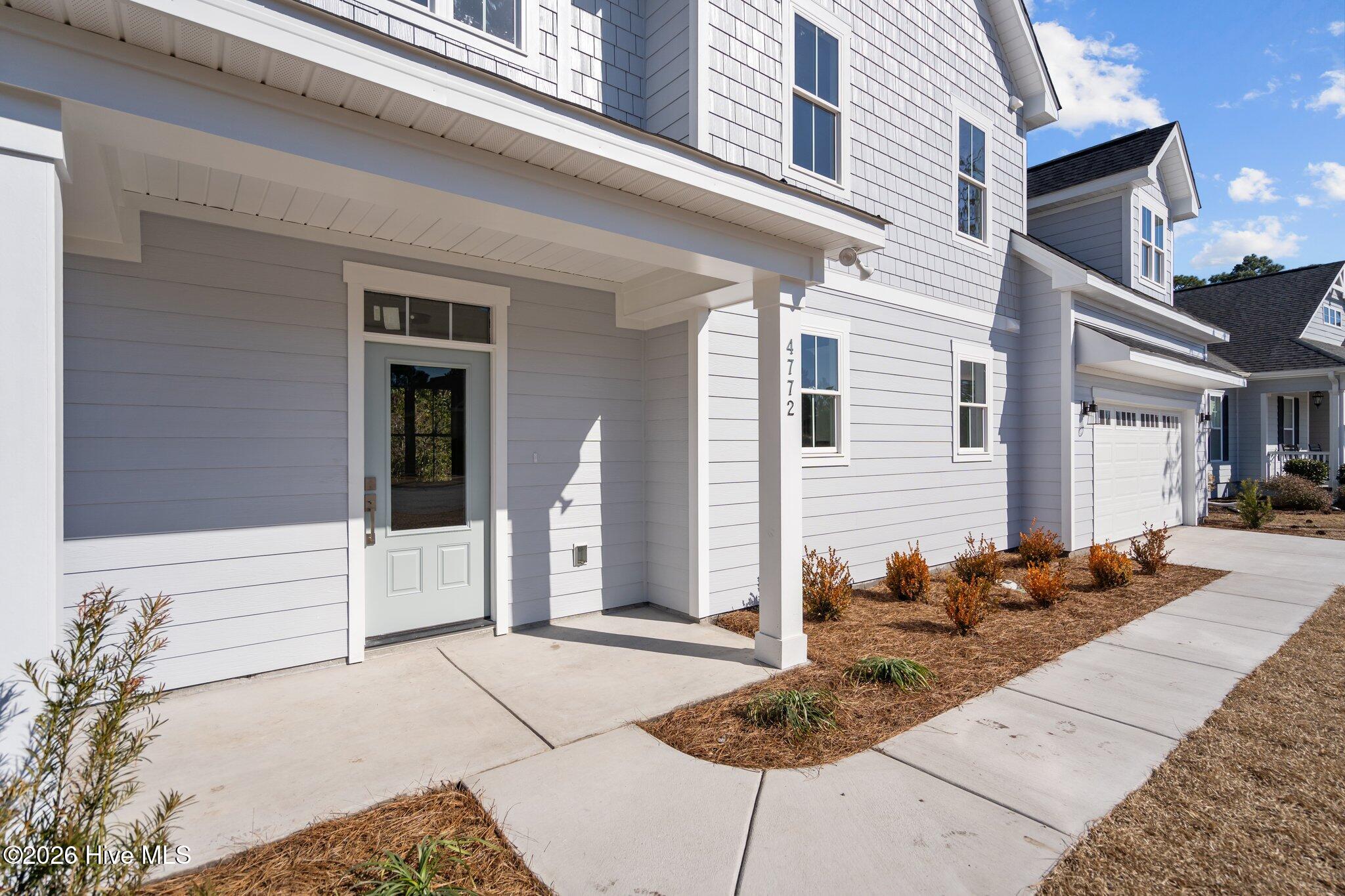 4772 Yellowood Drive Property Photo 48