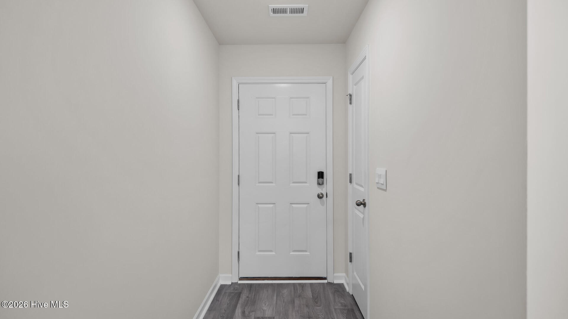 3922 Pasture Lane Property Photo 2