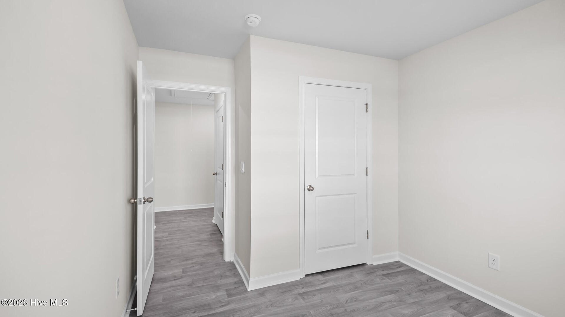 3922 Pasture Lane Property Photo 4