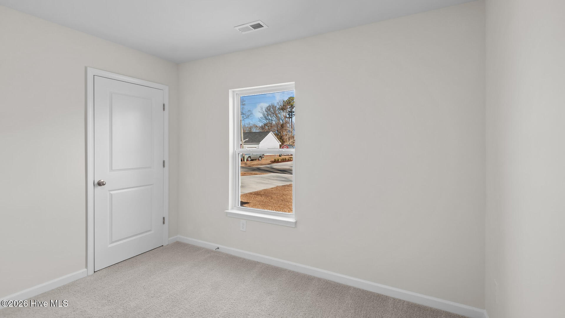 3922 Pasture Lane Property Photo 15