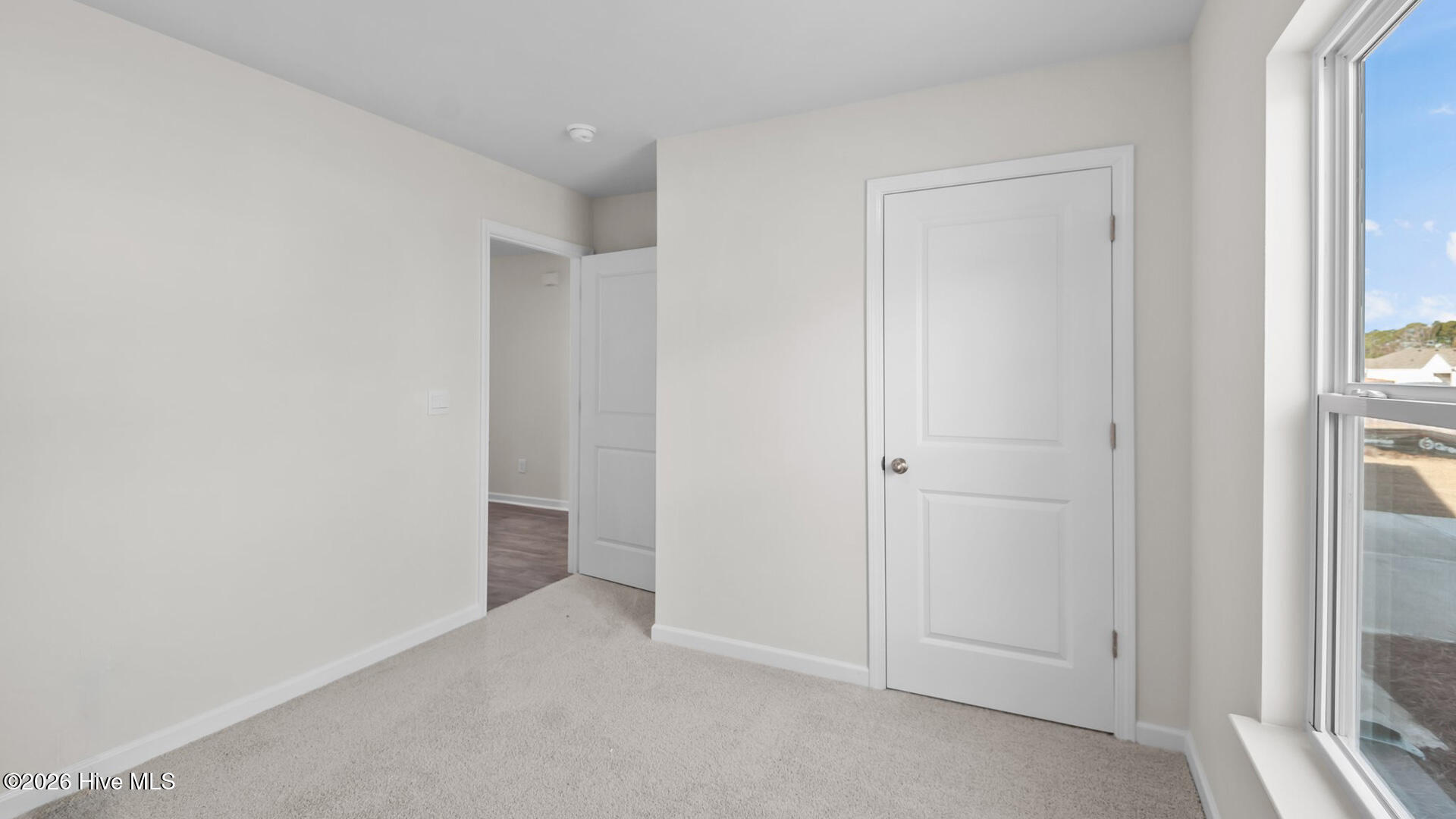 3922 Pasture Lane Property Photo 16