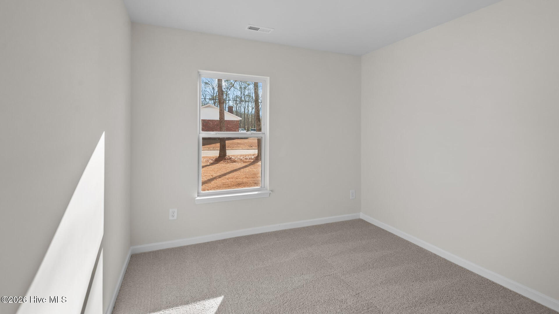 3922 Pasture Lane Property Photo 17
