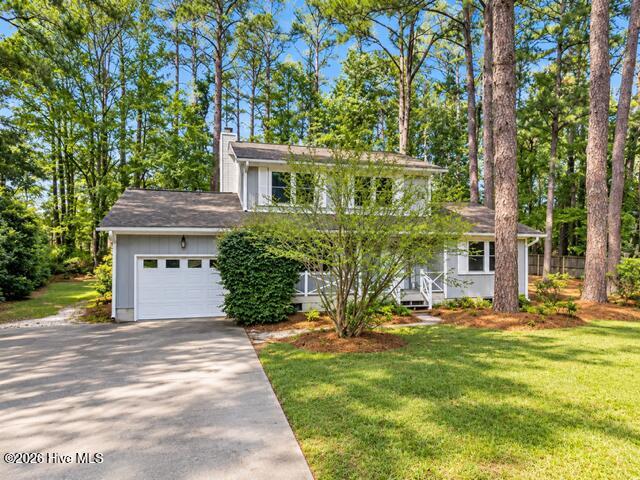 213 Staffordshire Road Property Photo 1
