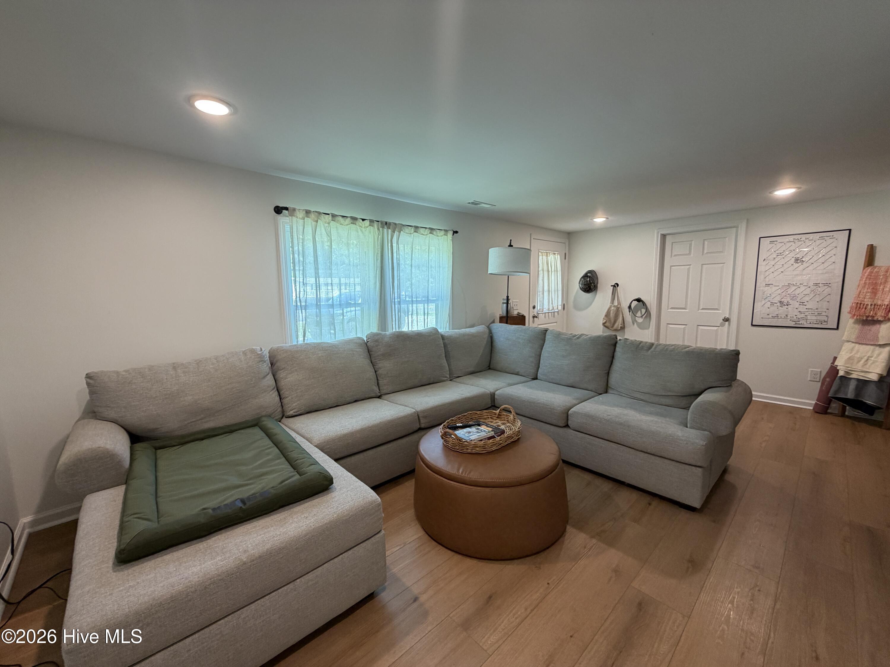 9626 Nc Highway 50 Property Photo 2