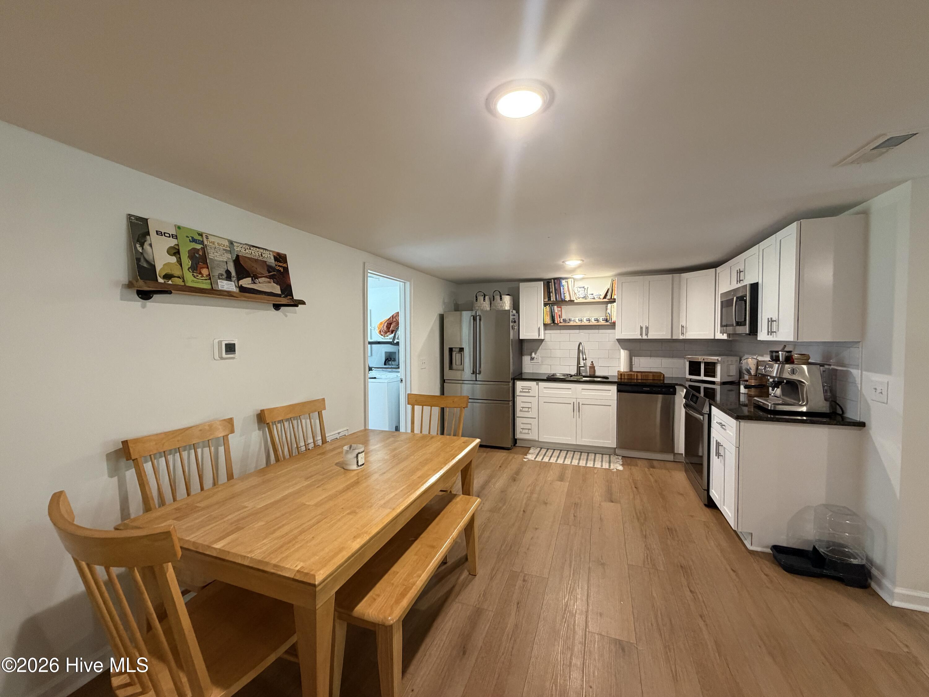 9626 Nc Highway 50 Property Photo 3