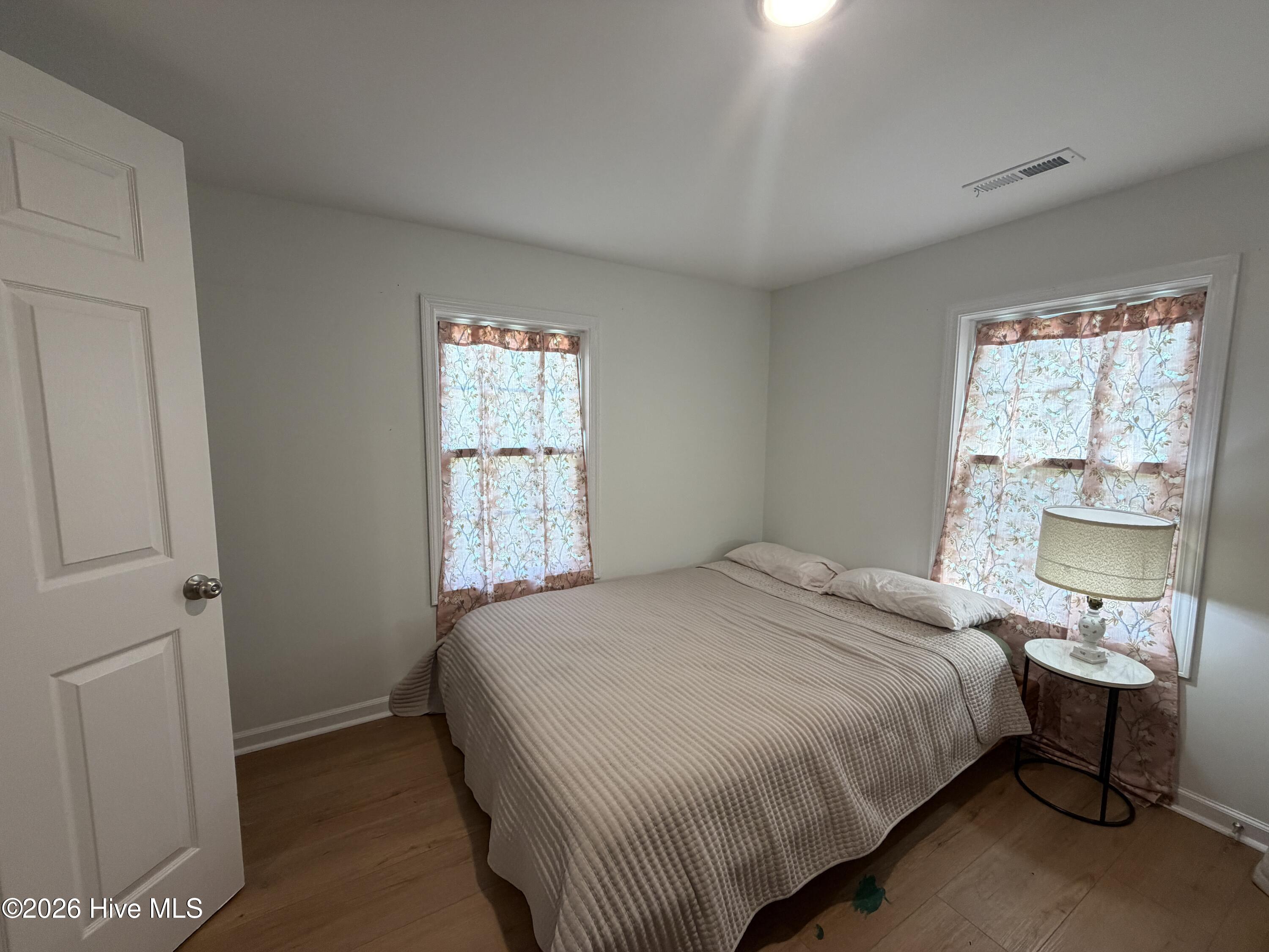 9626 Nc Highway 50 Property Photo 5