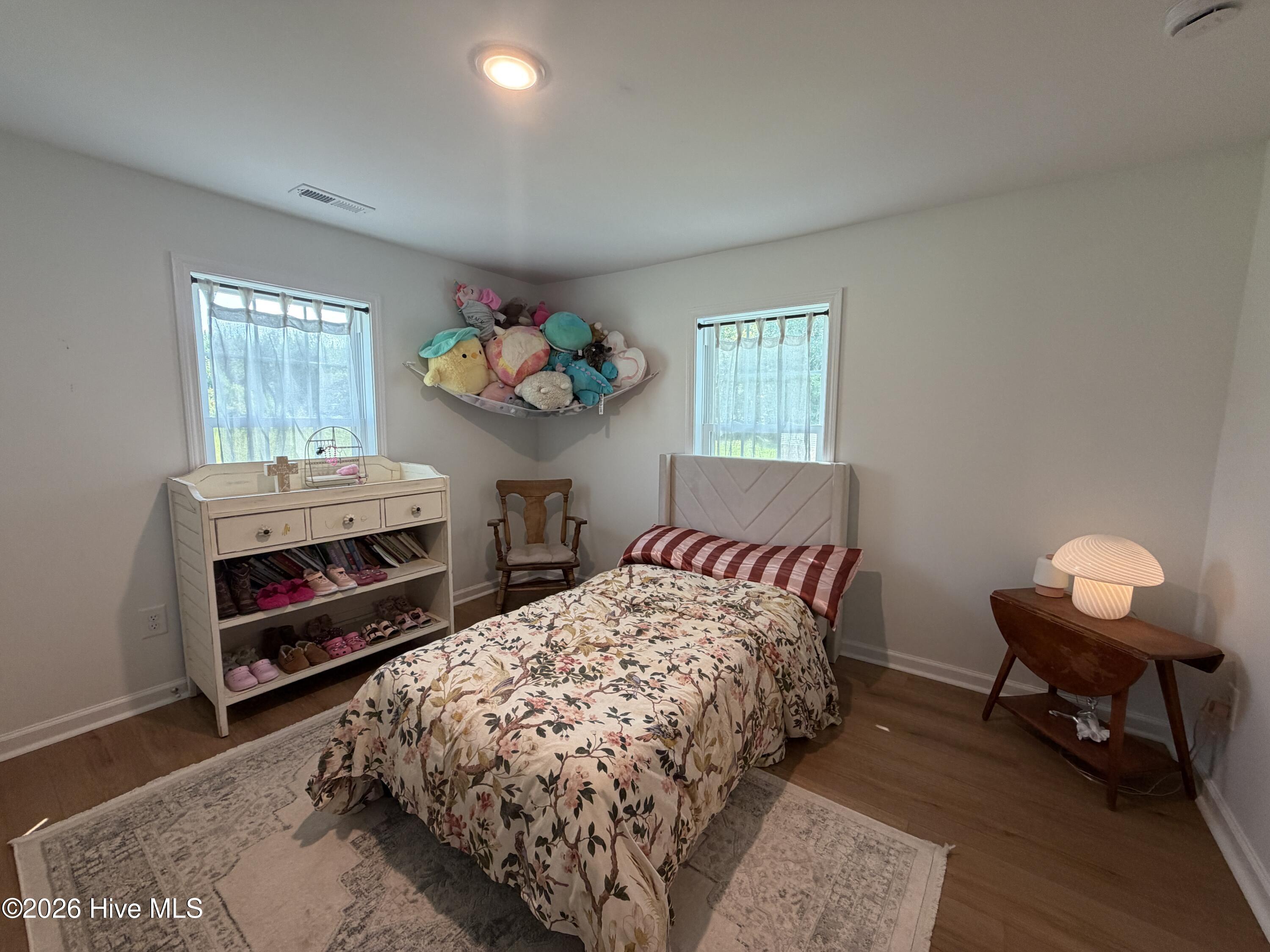 9626 Nc Highway 50 Property Photo 6