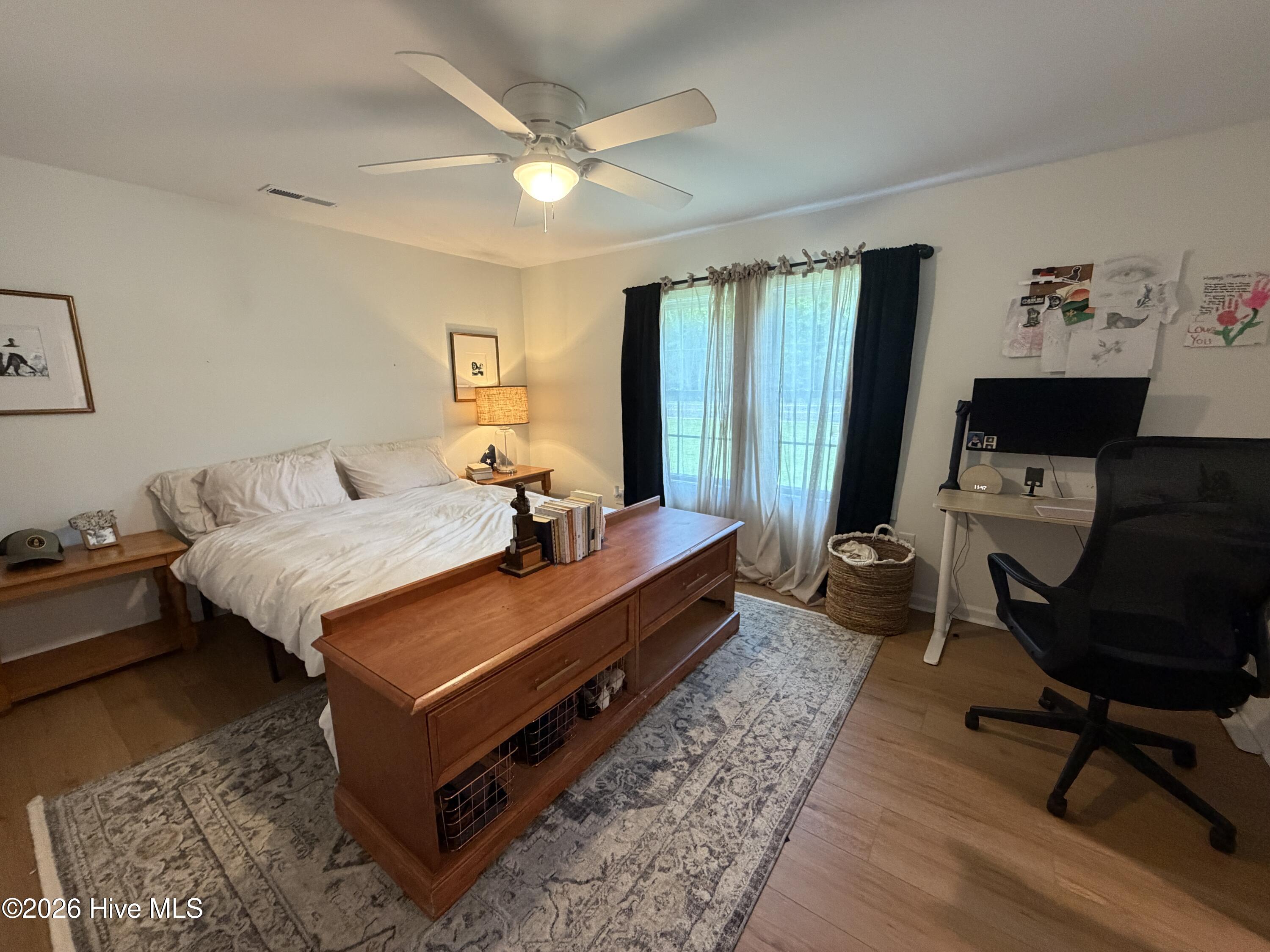 9626 Nc Highway 50 Property Photo 7