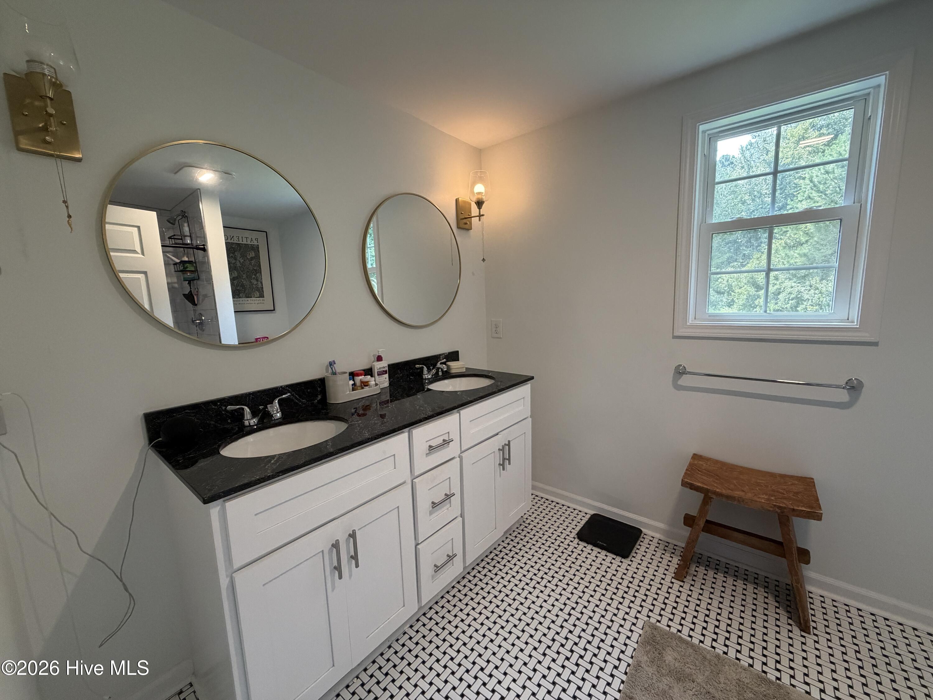 9626 Nc Highway 50 Property Photo 8
