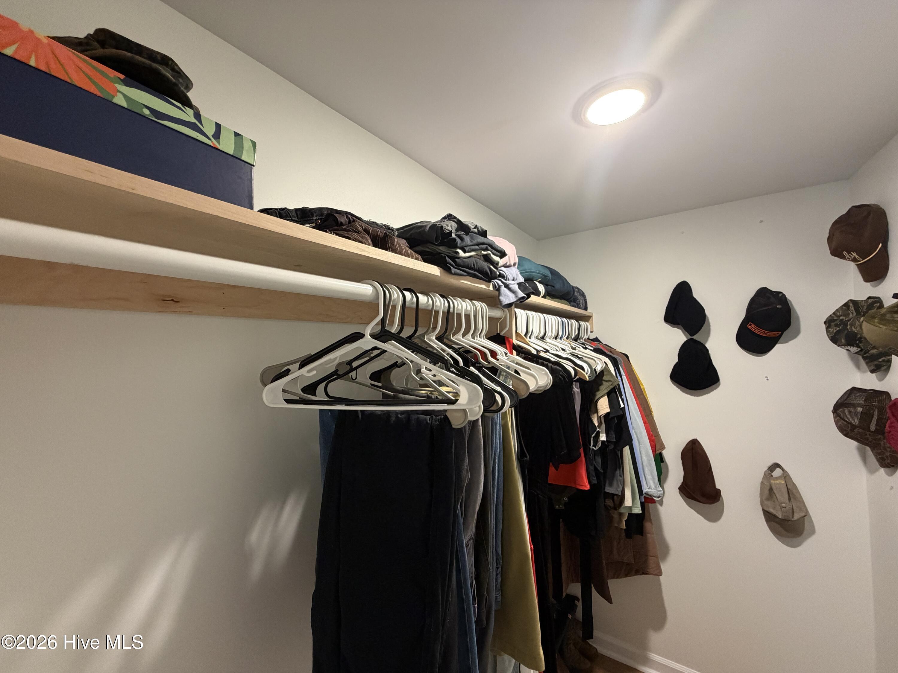 9626 Nc Highway 50 Property Photo 10