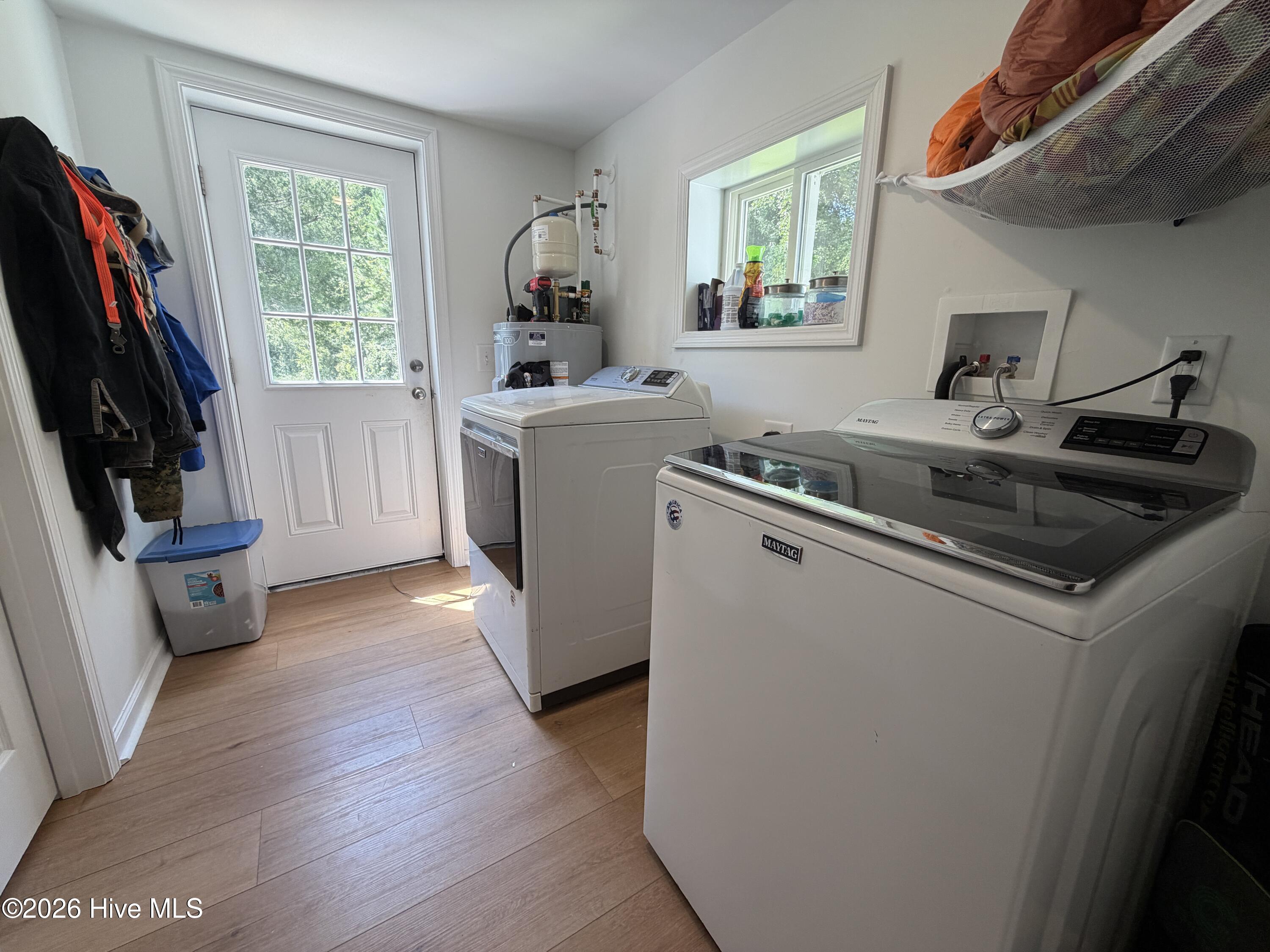 9626 Nc Highway 50 Property Photo 11