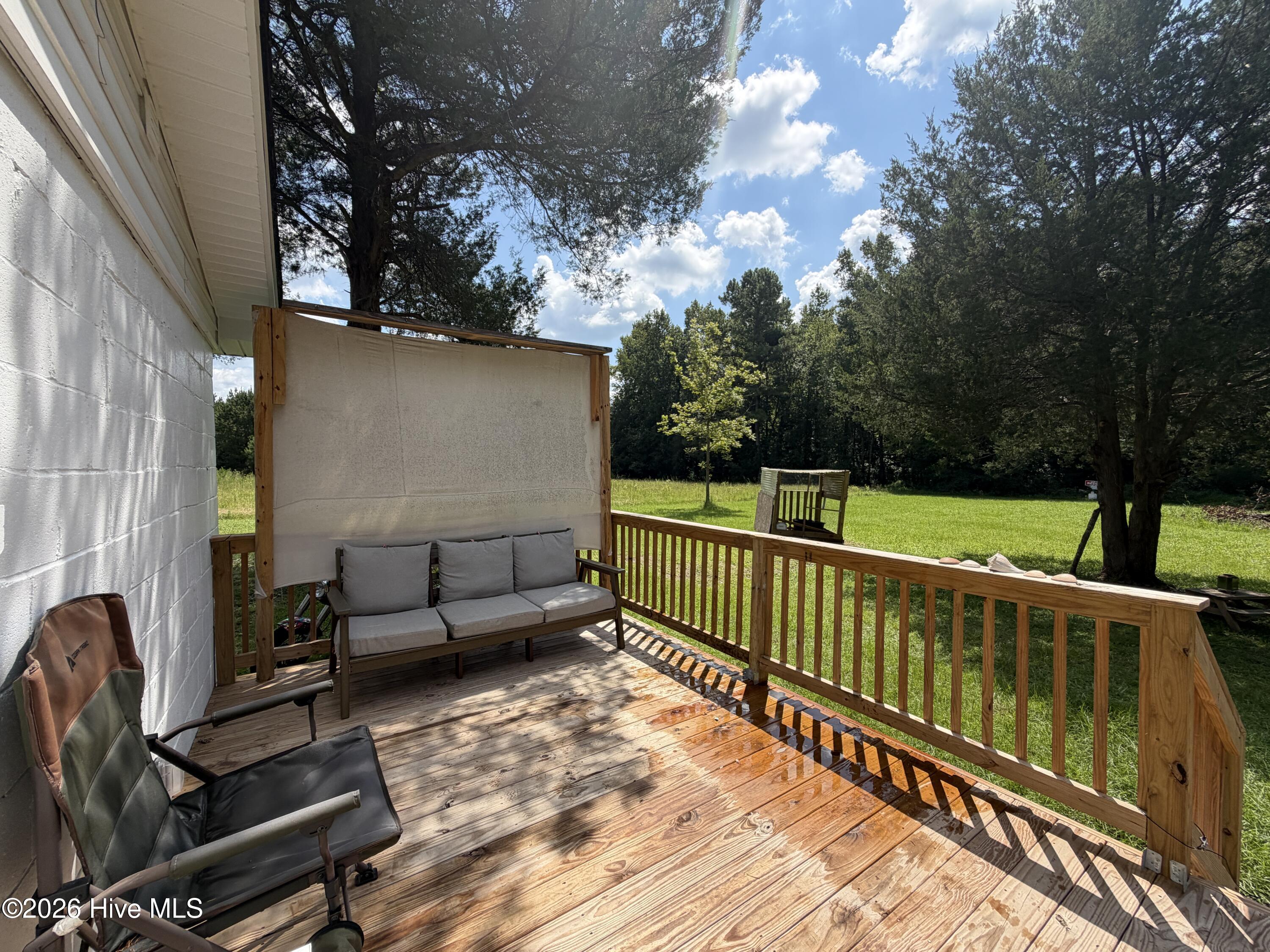 9626 Nc Highway 50 Property Photo 12