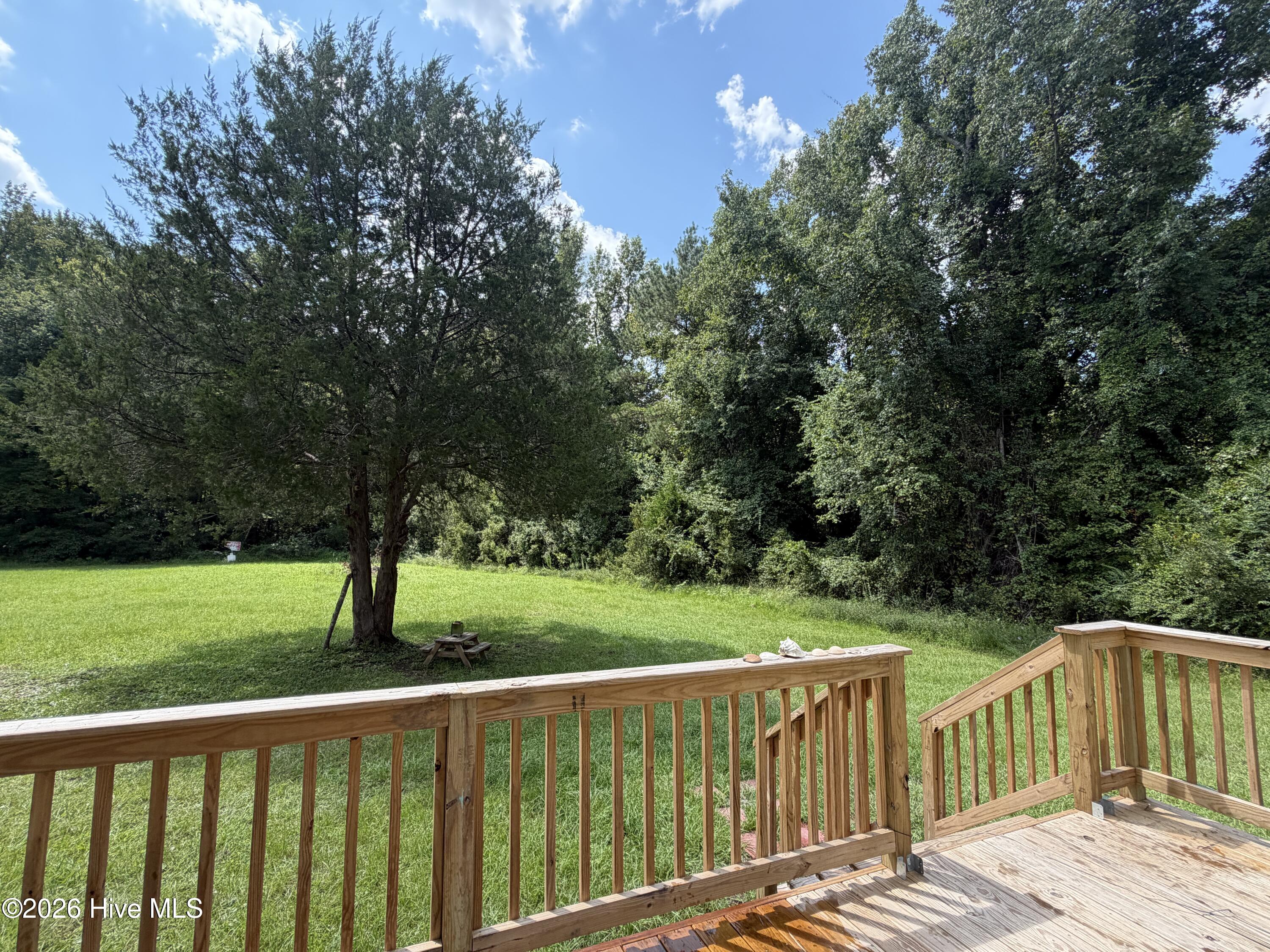 9626 Nc Highway 50 Property Photo 13