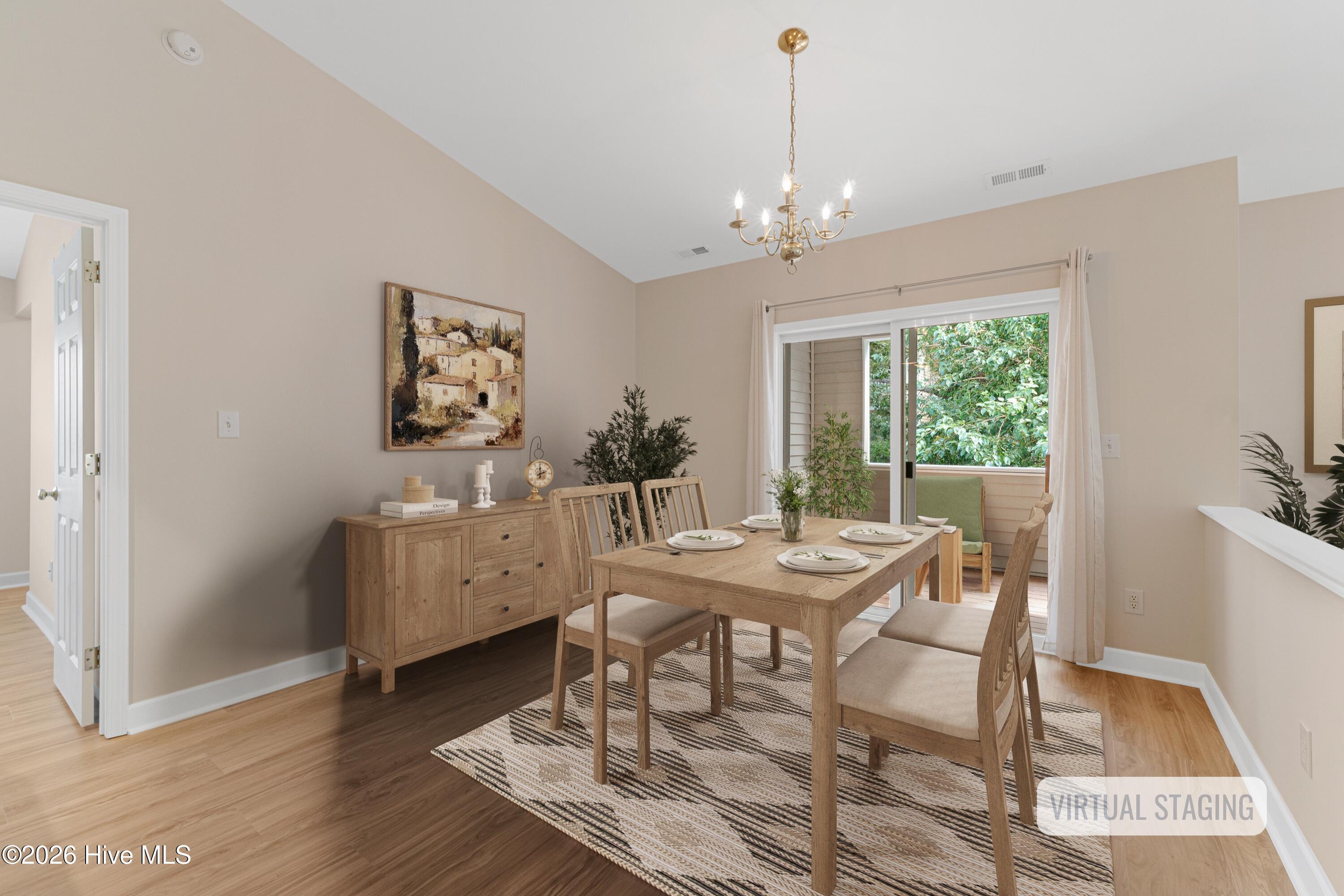 424 Commerce Avenue D Property Photo 7
