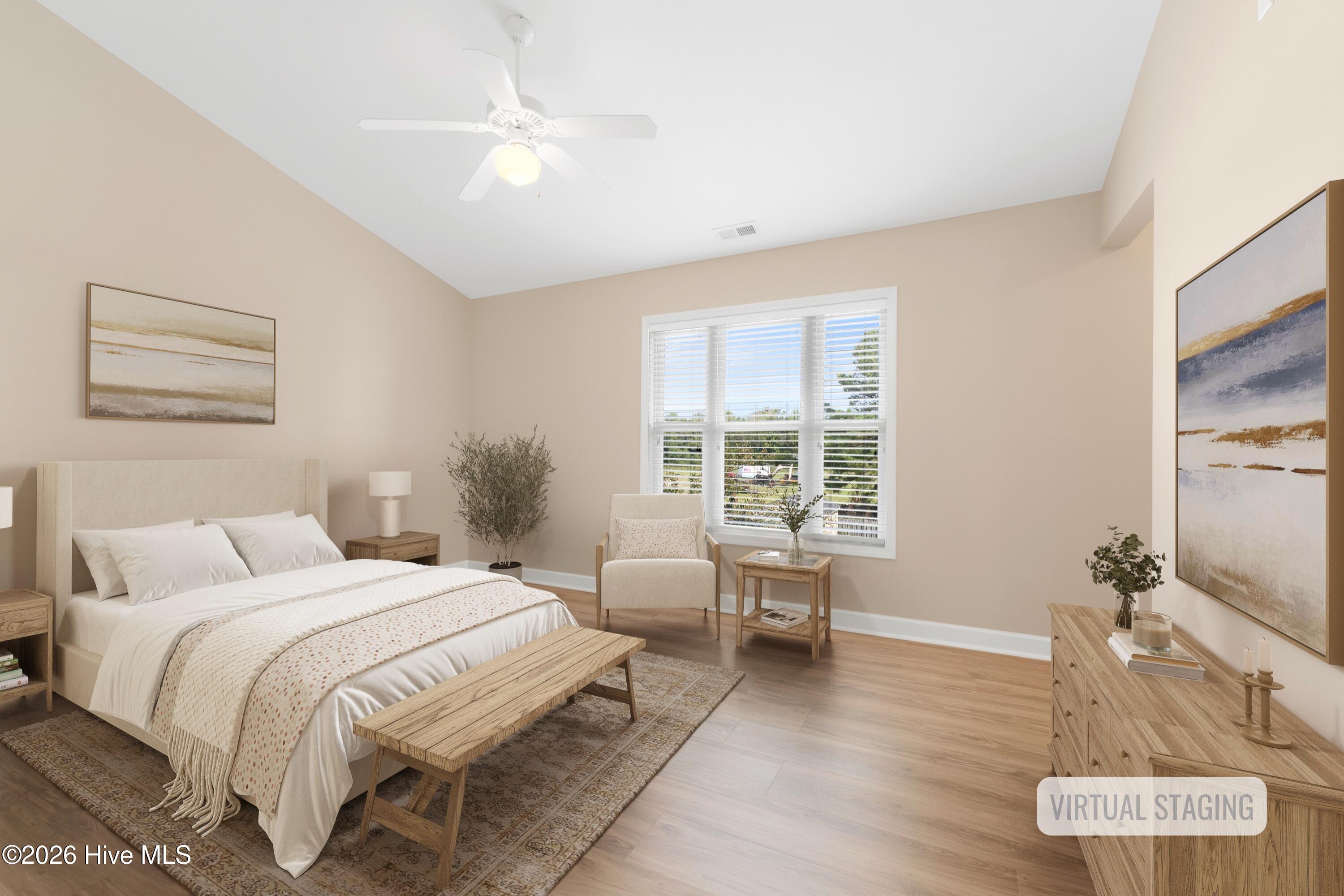 424 Commerce Avenue D Property Photo 14