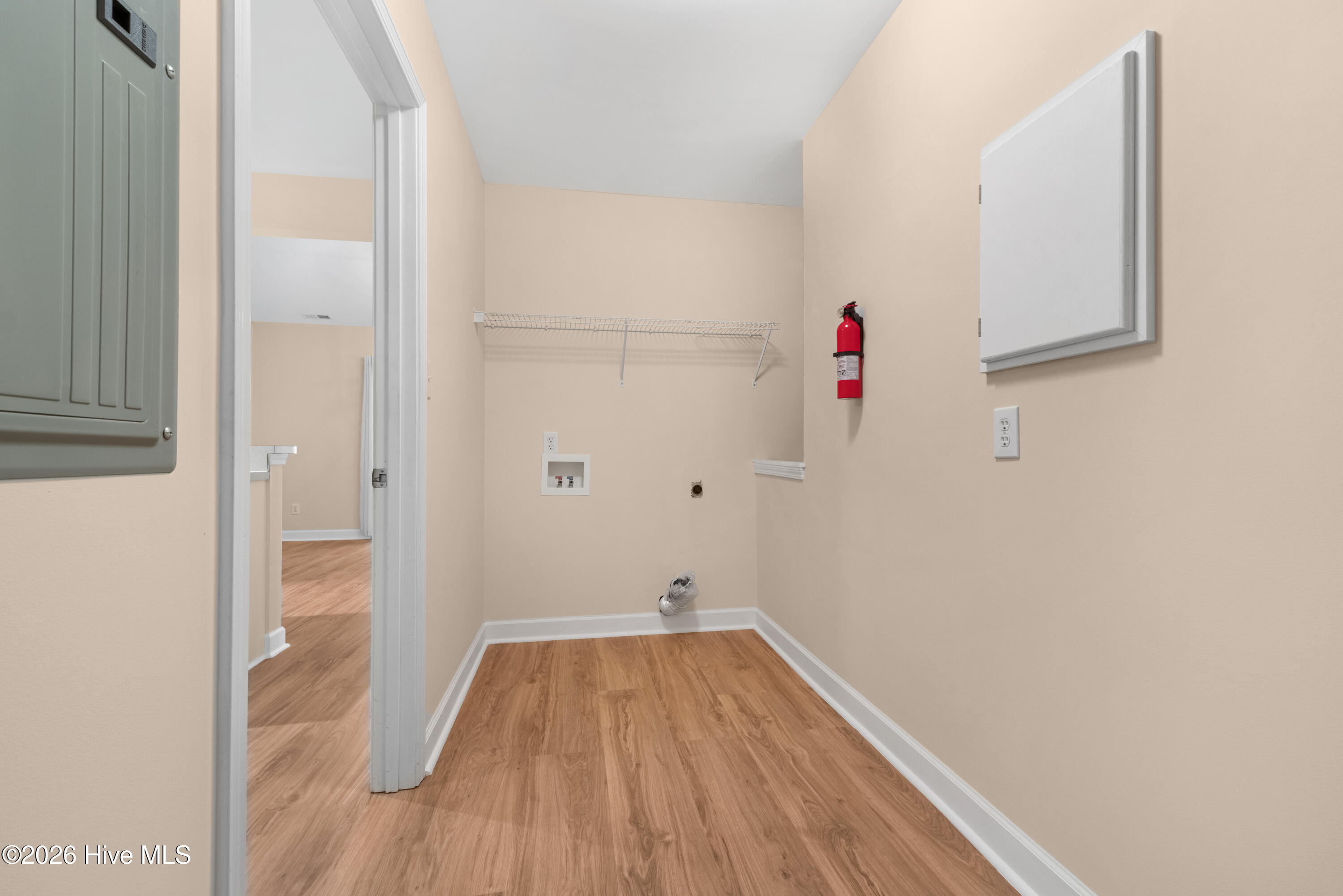 424 Commerce Avenue D Property Photo 24