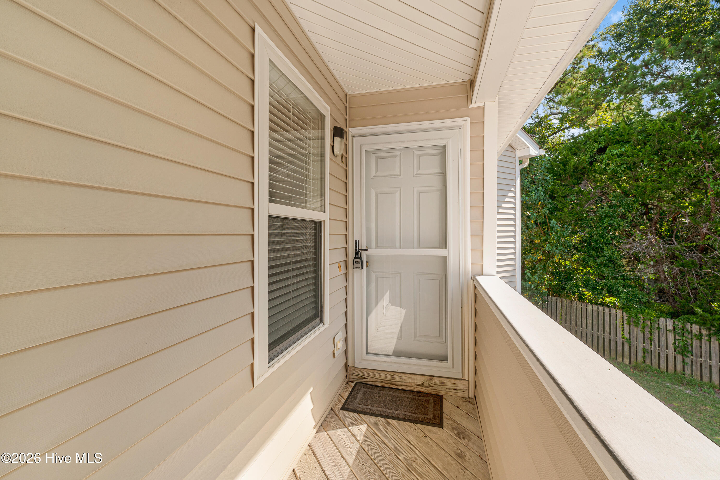 424 Commerce Avenue D Property Photo 29