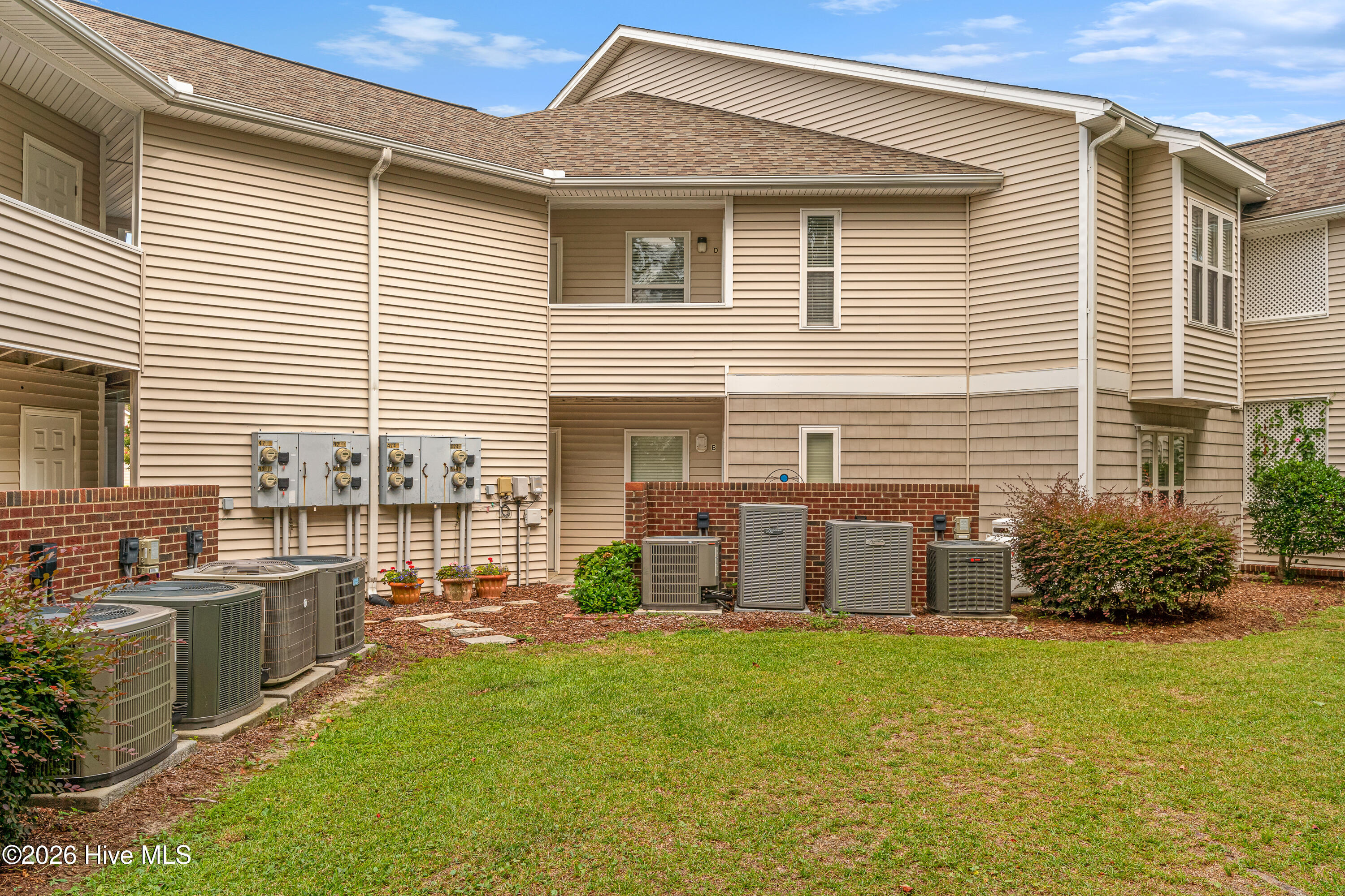 424 Commerce Avenue D Property Photo 31