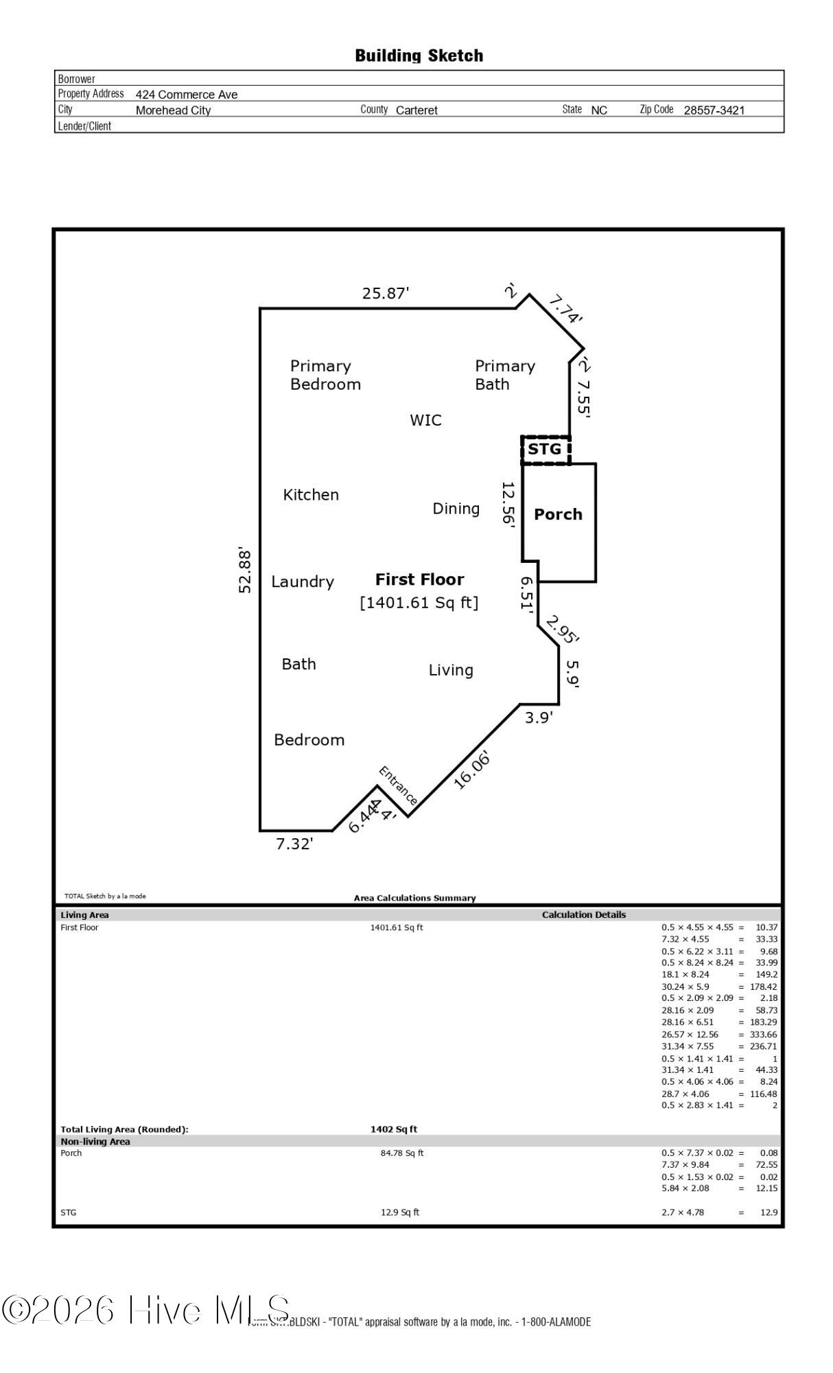 424 Commerce Avenue D Property Photo 37