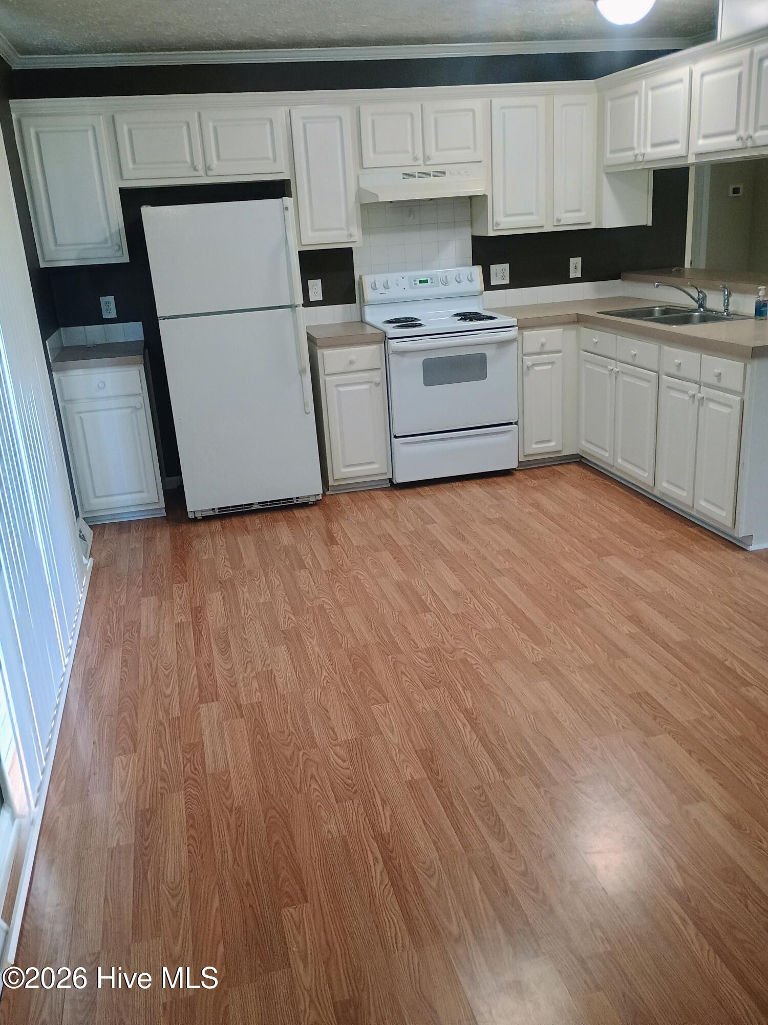 4491 Honey Hill Road Property Photo 3