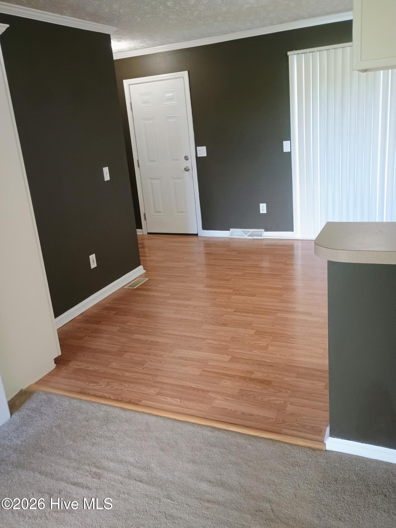 4491 Honey Hill Road Property Photo 5