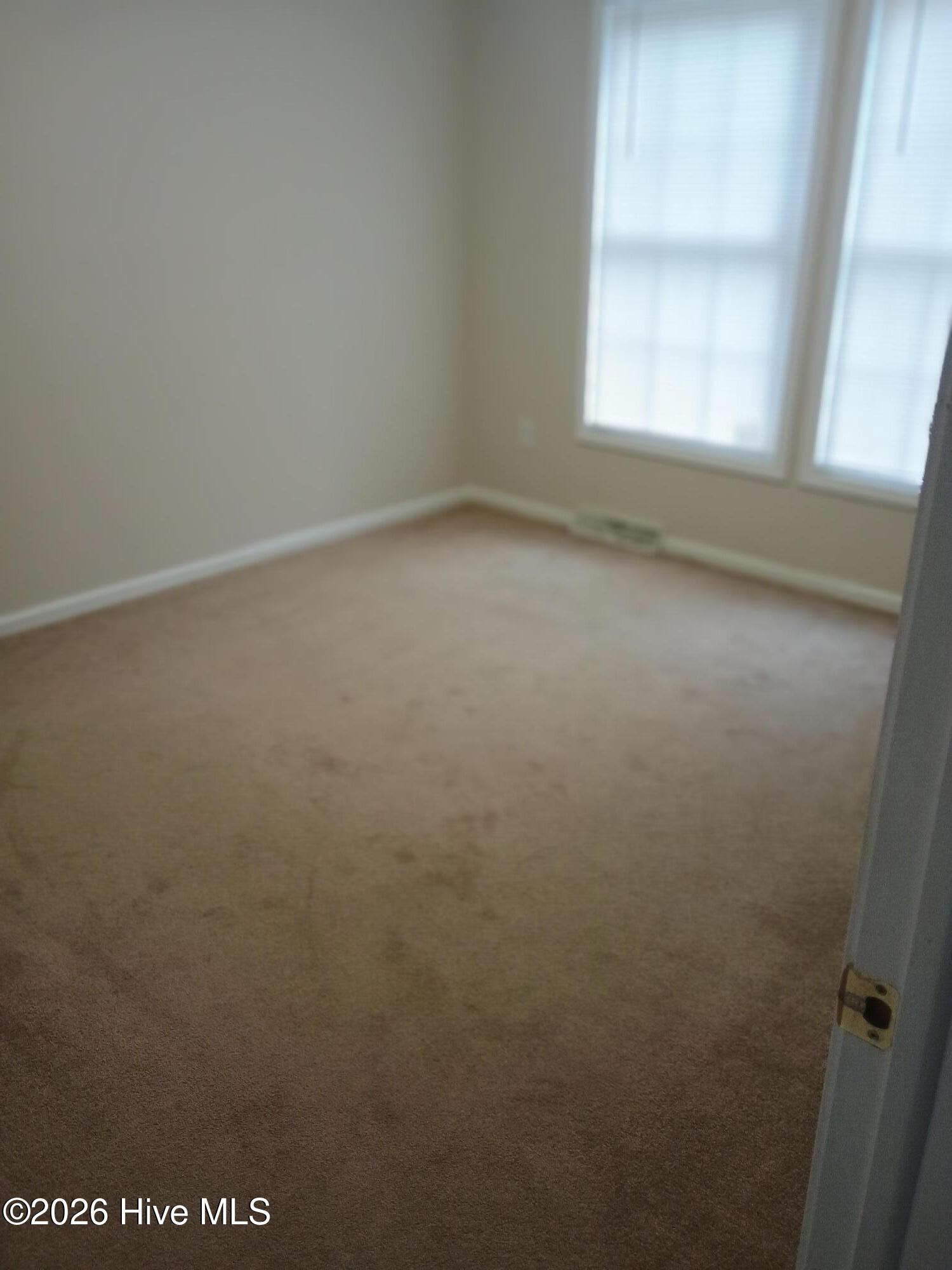 4491 Honey Hill Road Property Photo 6