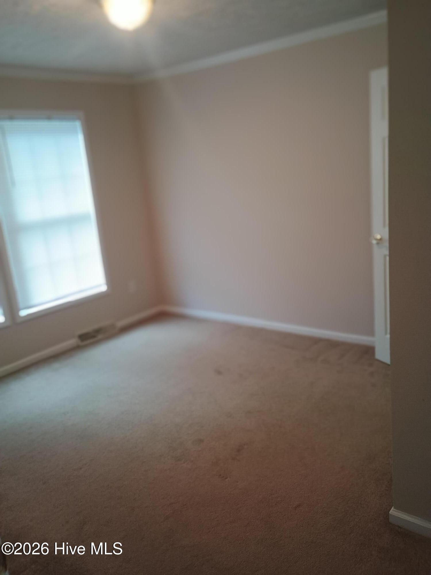 4491 Honey Hill Road Property Photo 7