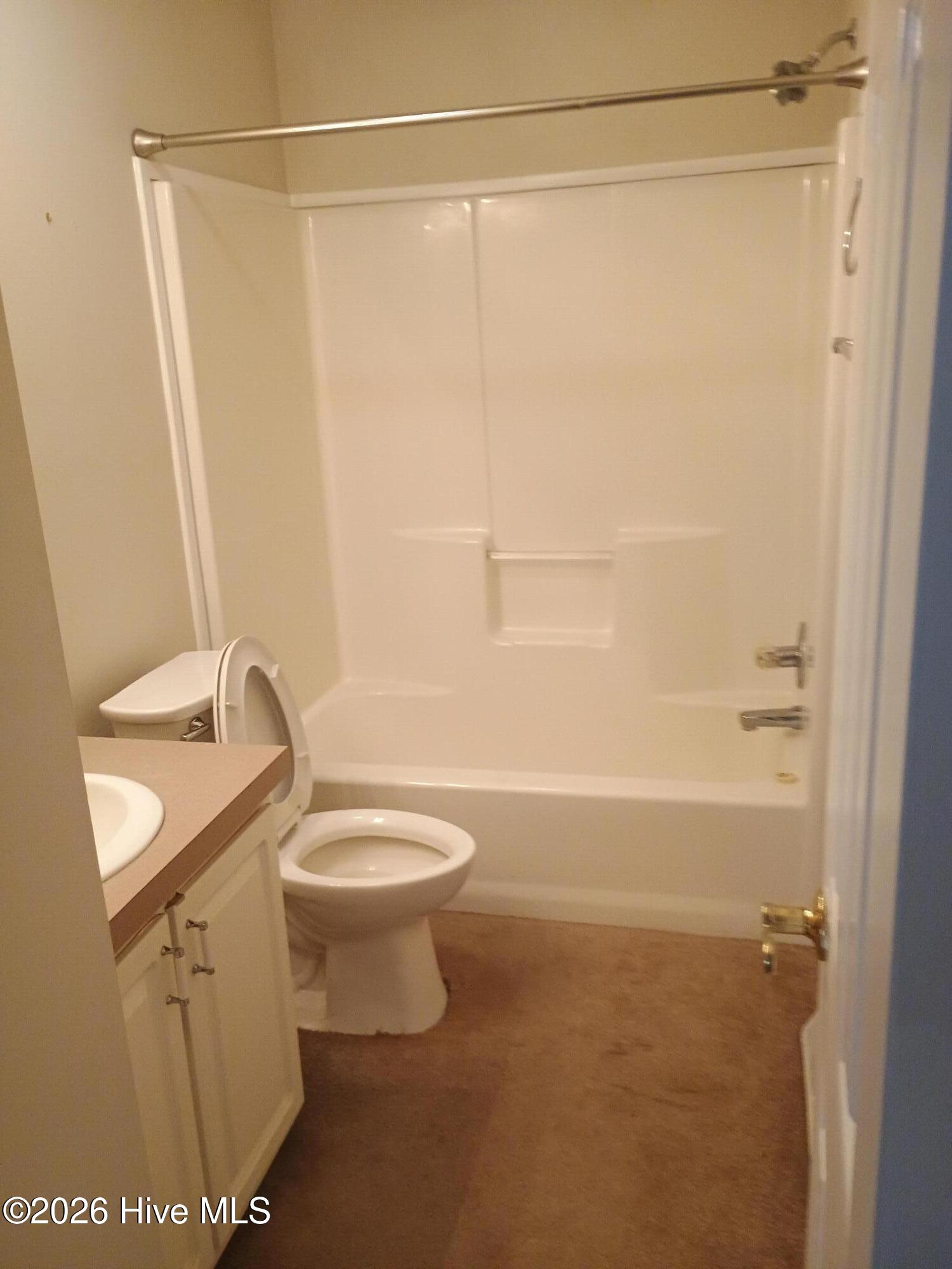 4491 Honey Hill Road Property Photo 8