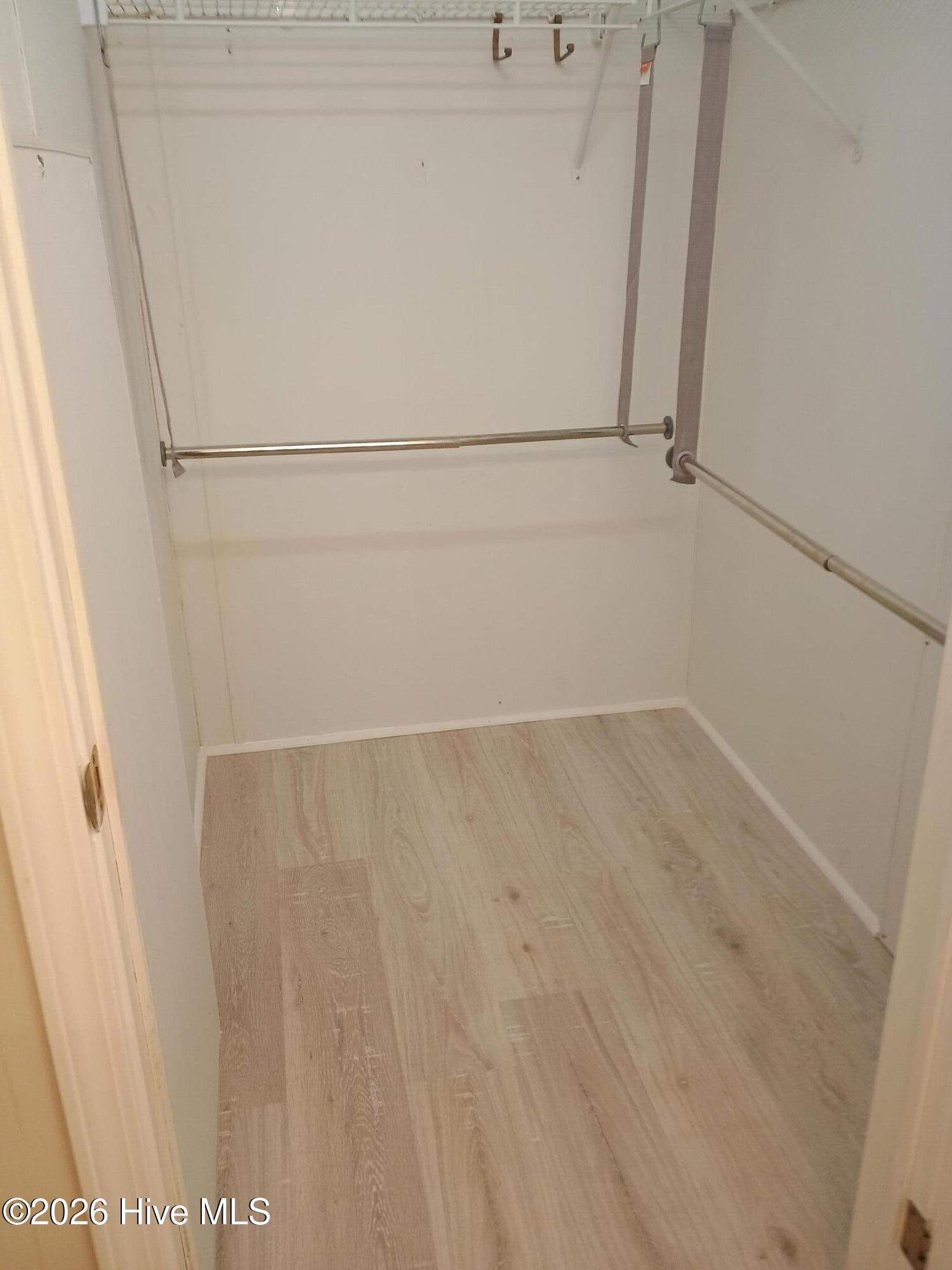 4491 Honey Hill Road Property Photo 10