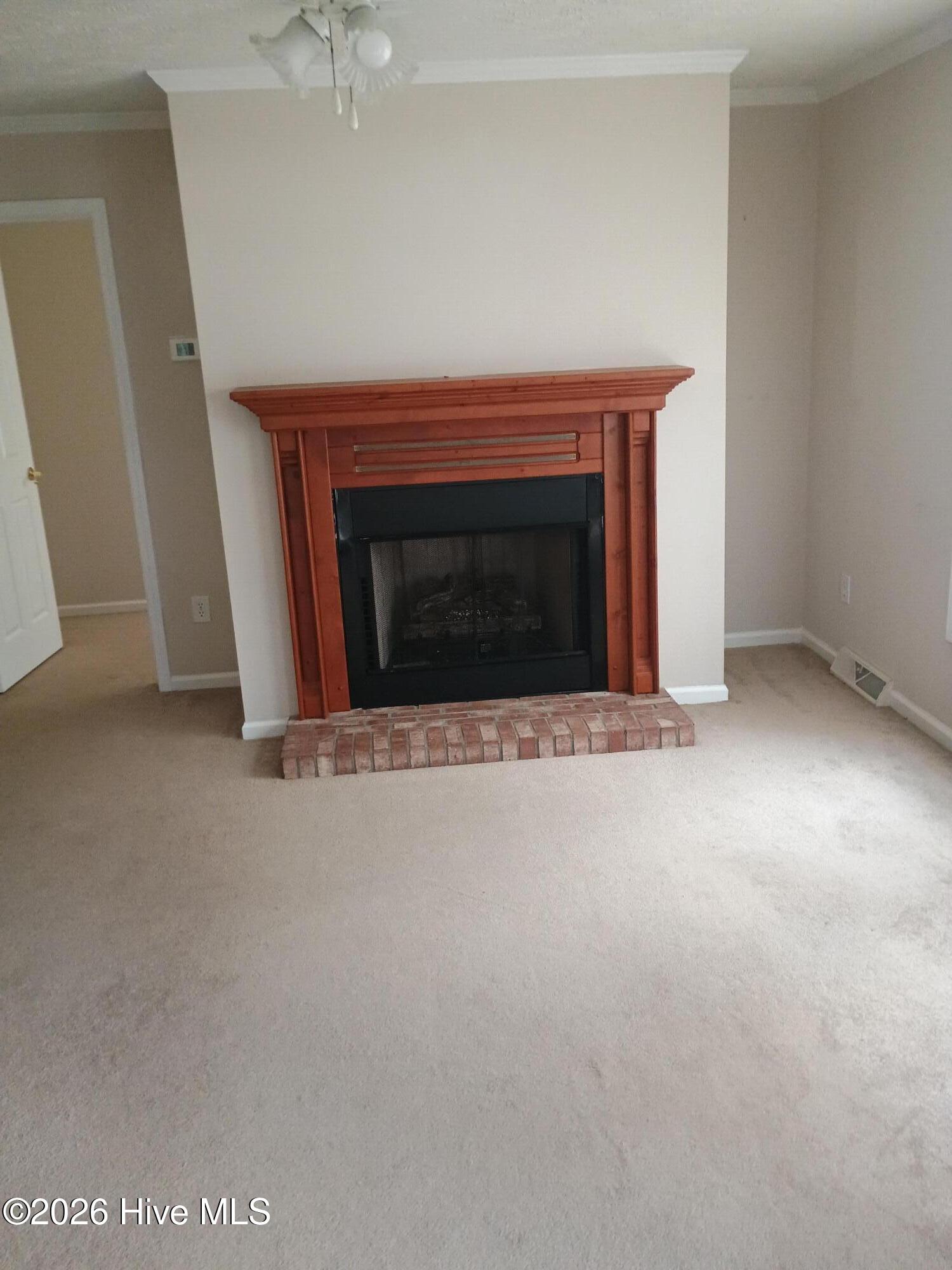 4491 Honey Hill Road Property Photo 11