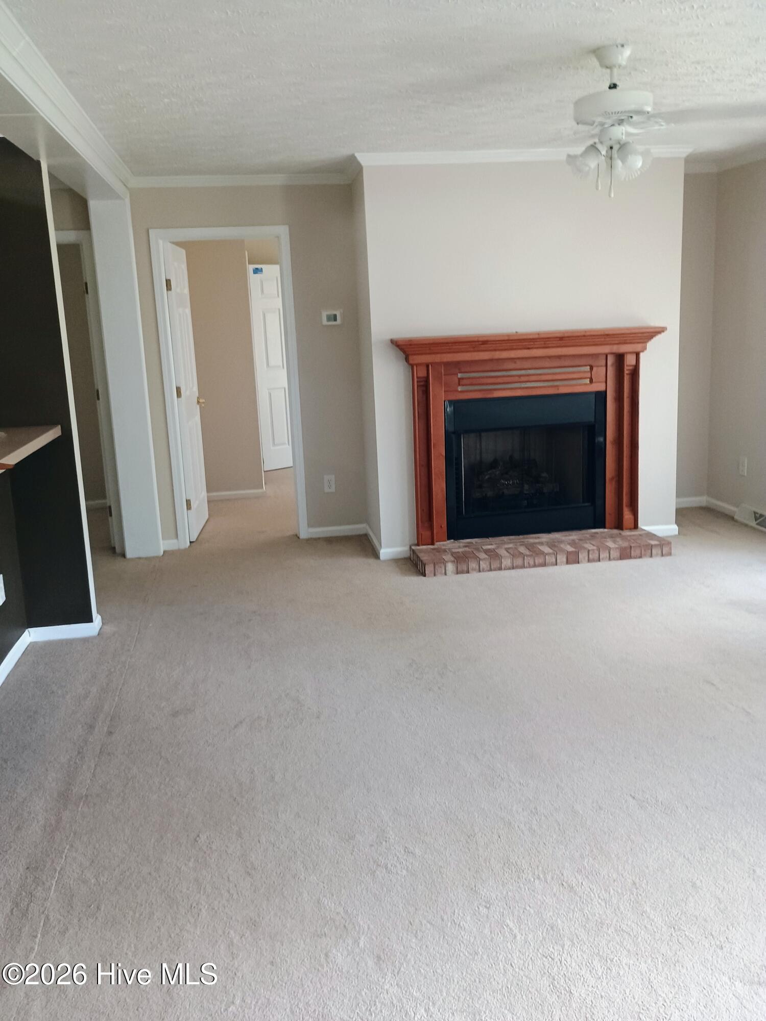 4491 Honey Hill Road Property Photo 12