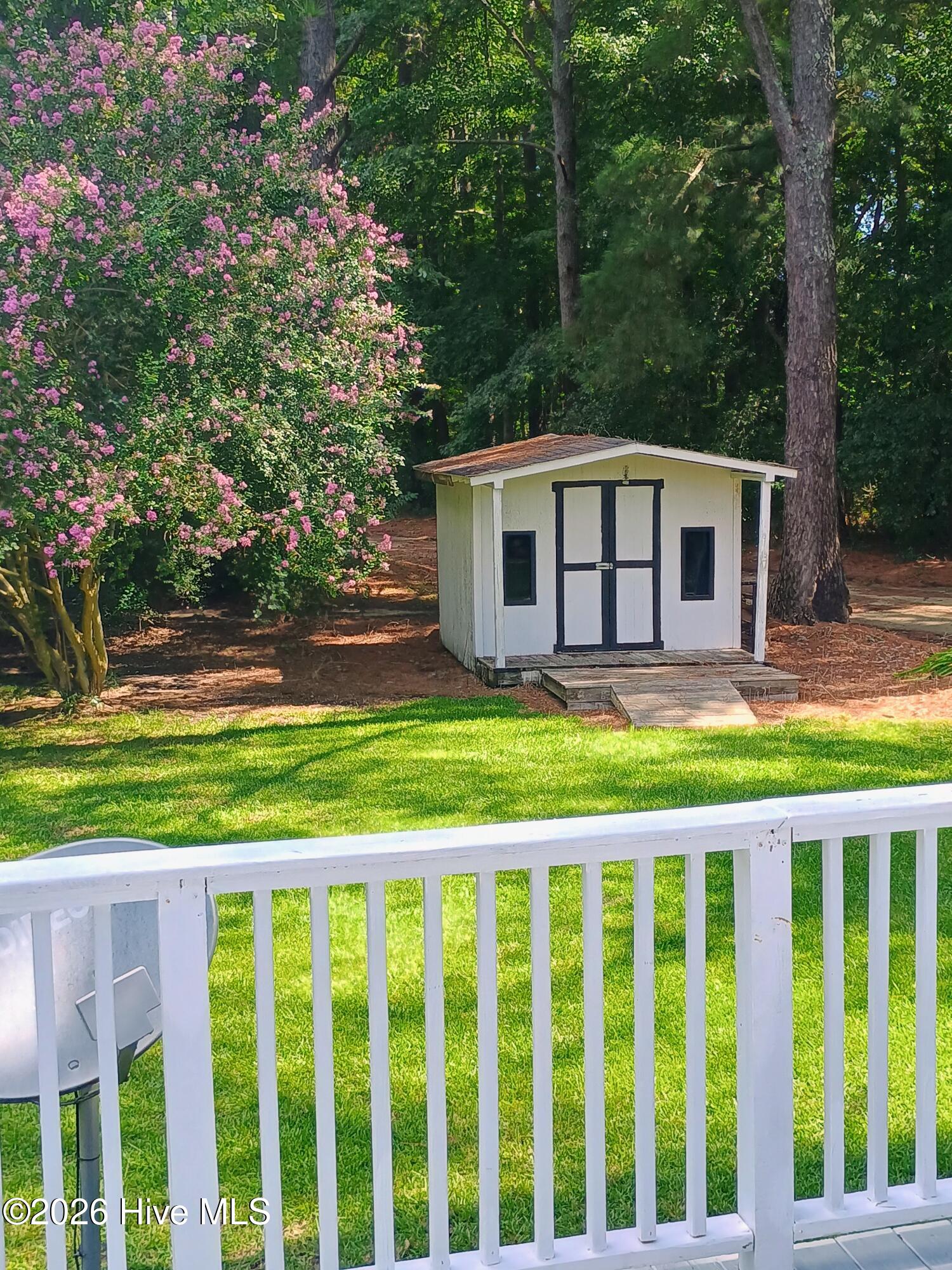 4491 Honey Hill Road Property Photo 15