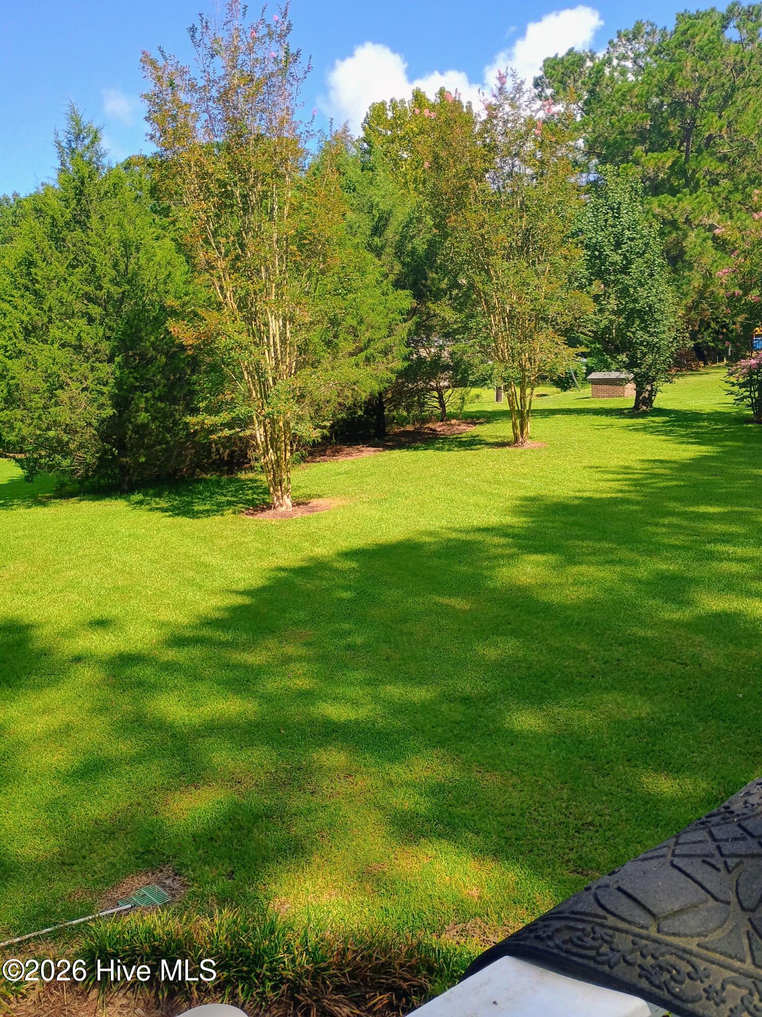 4491 Honey Hill Road Property Photo 16