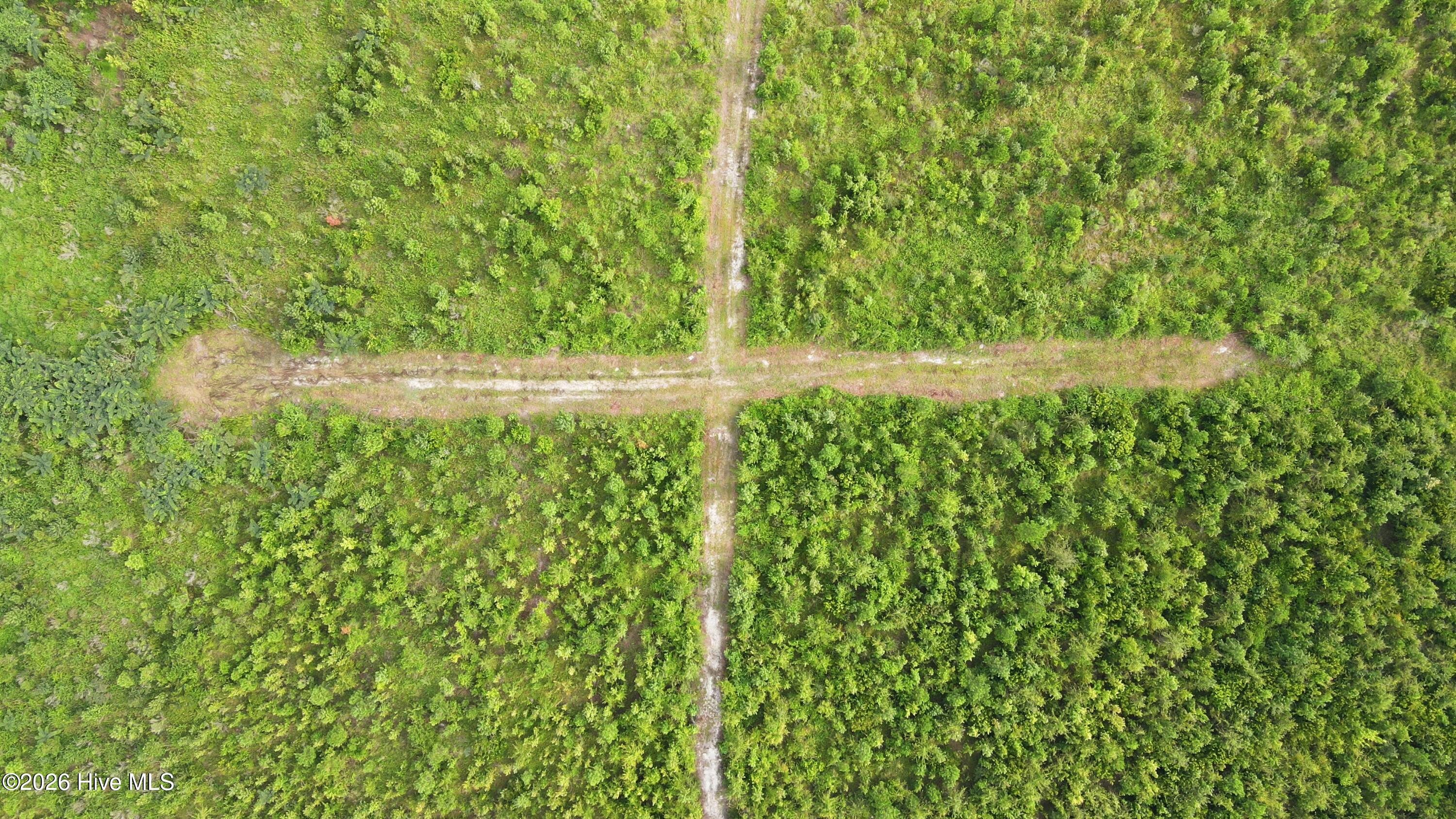 795 Pollard Swamp Road Property Photo 4