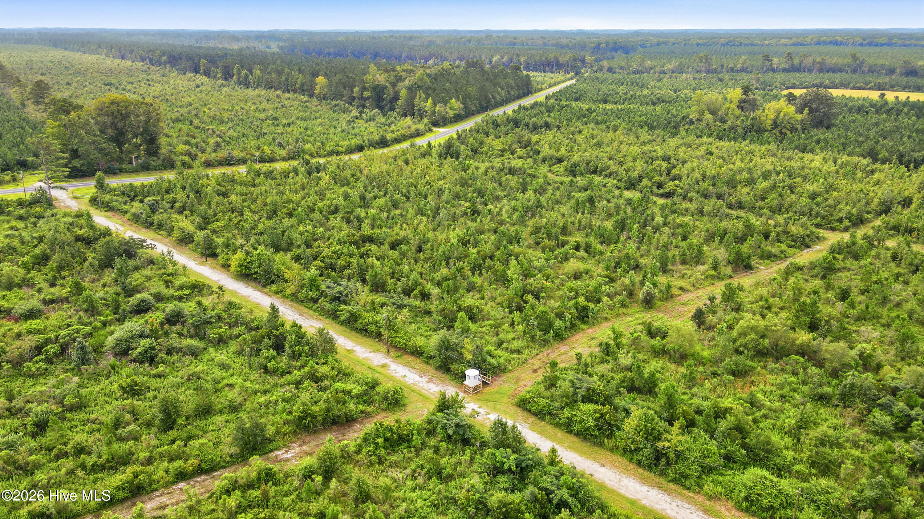 795 Pollard Swamp Road Property Photo 16