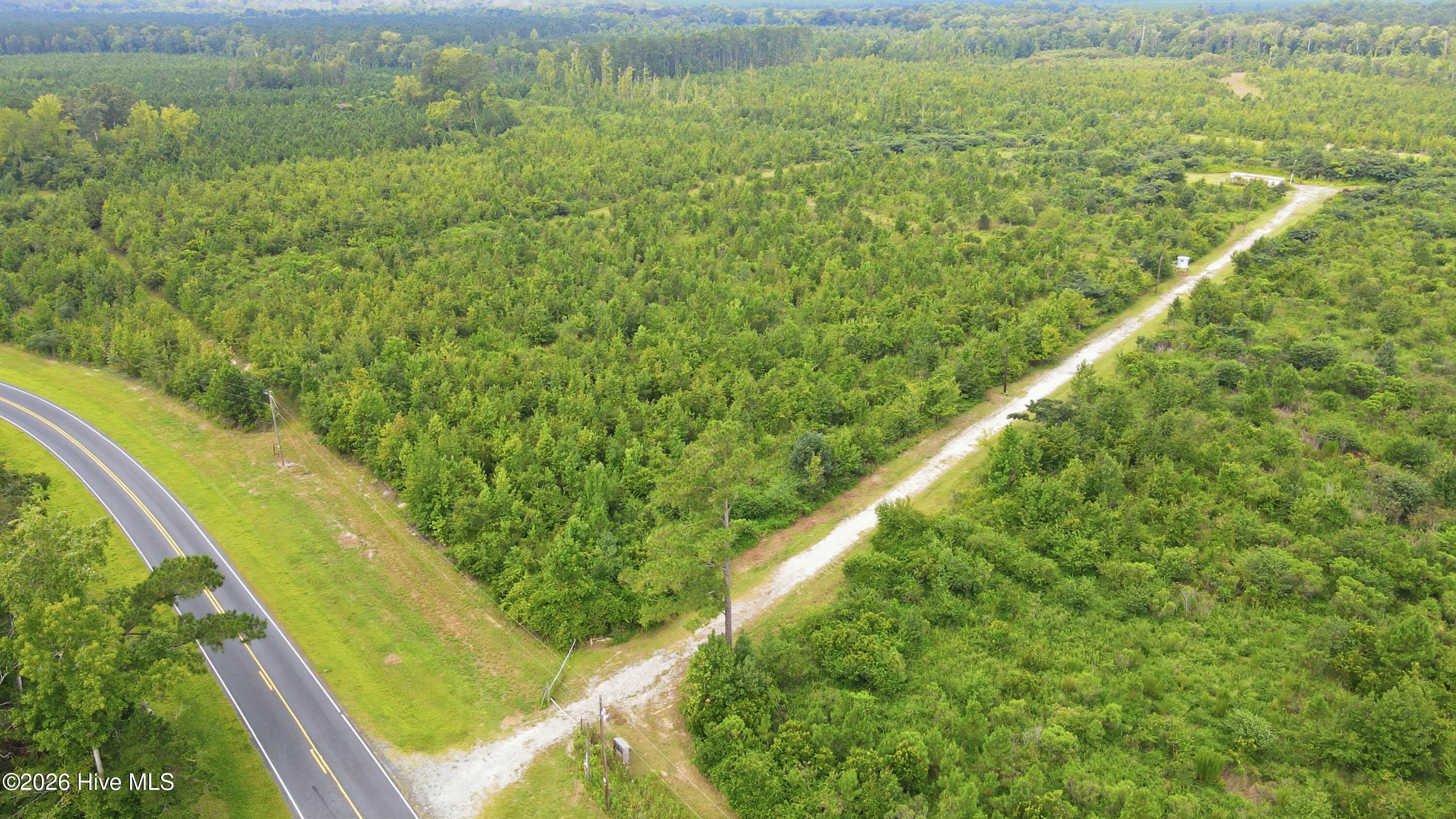 795 Pollard Swamp Road Property Photo 17