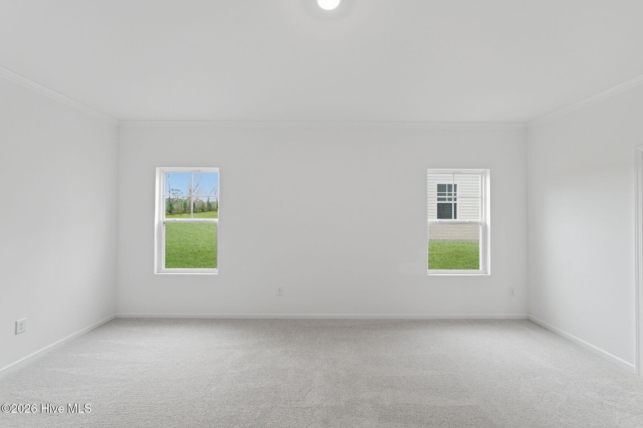 5930 Mill Stone Way W Property Photo 12