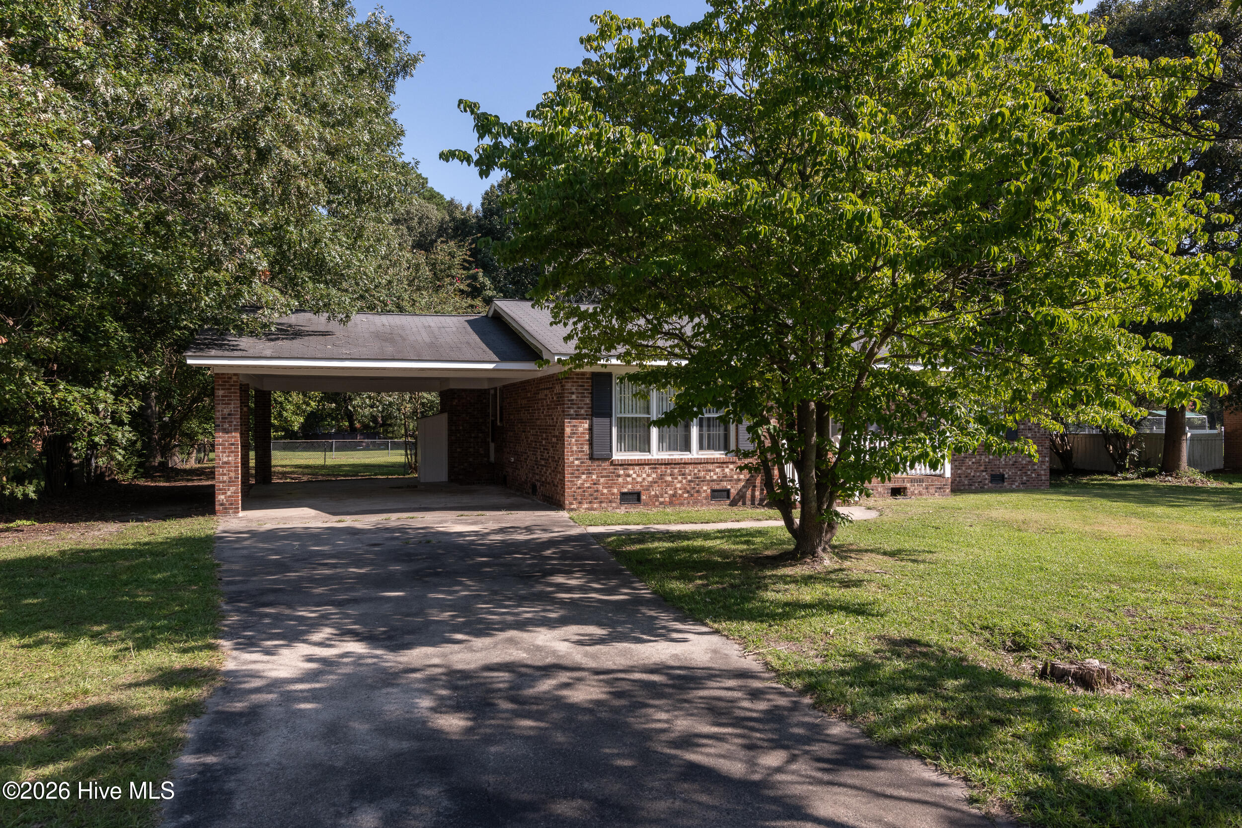 6618 Church Street Property Photo 2